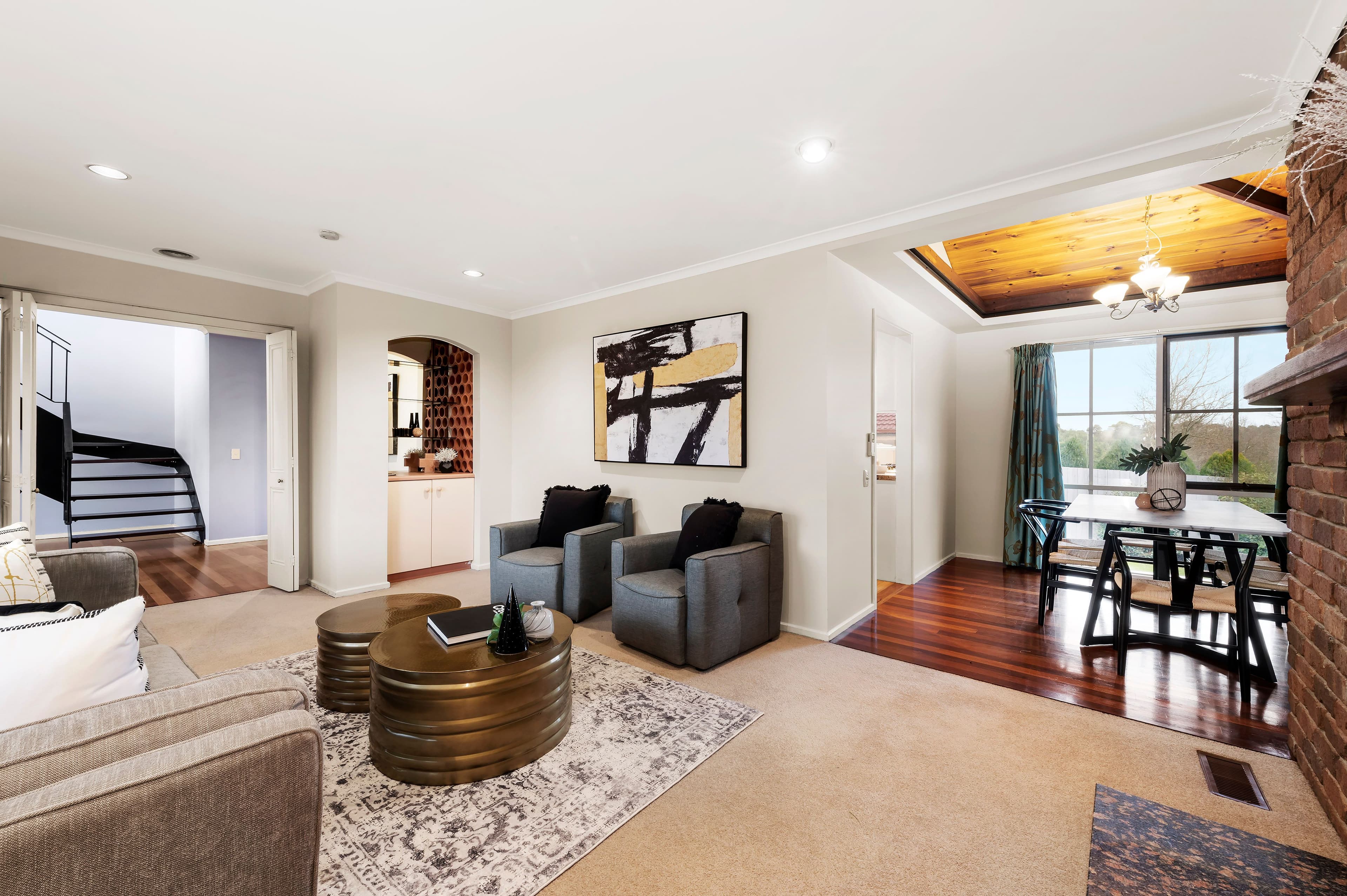 8 Wanaka Close, Rowville VIC 3178, Rowville - Thumbnail 5