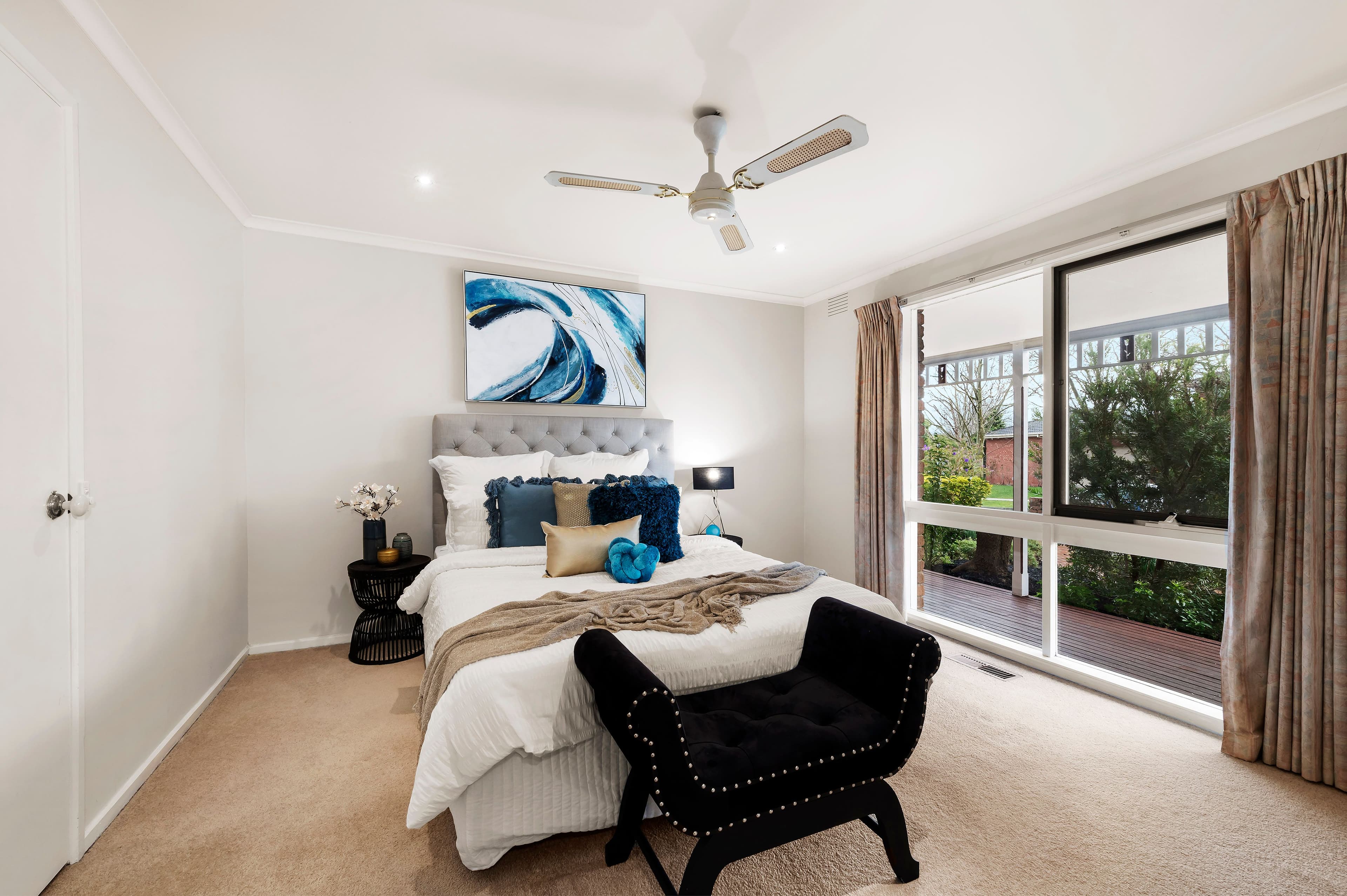 8 Wanaka Close, Rowville VIC 3178, Rowville - Thumbnail 6