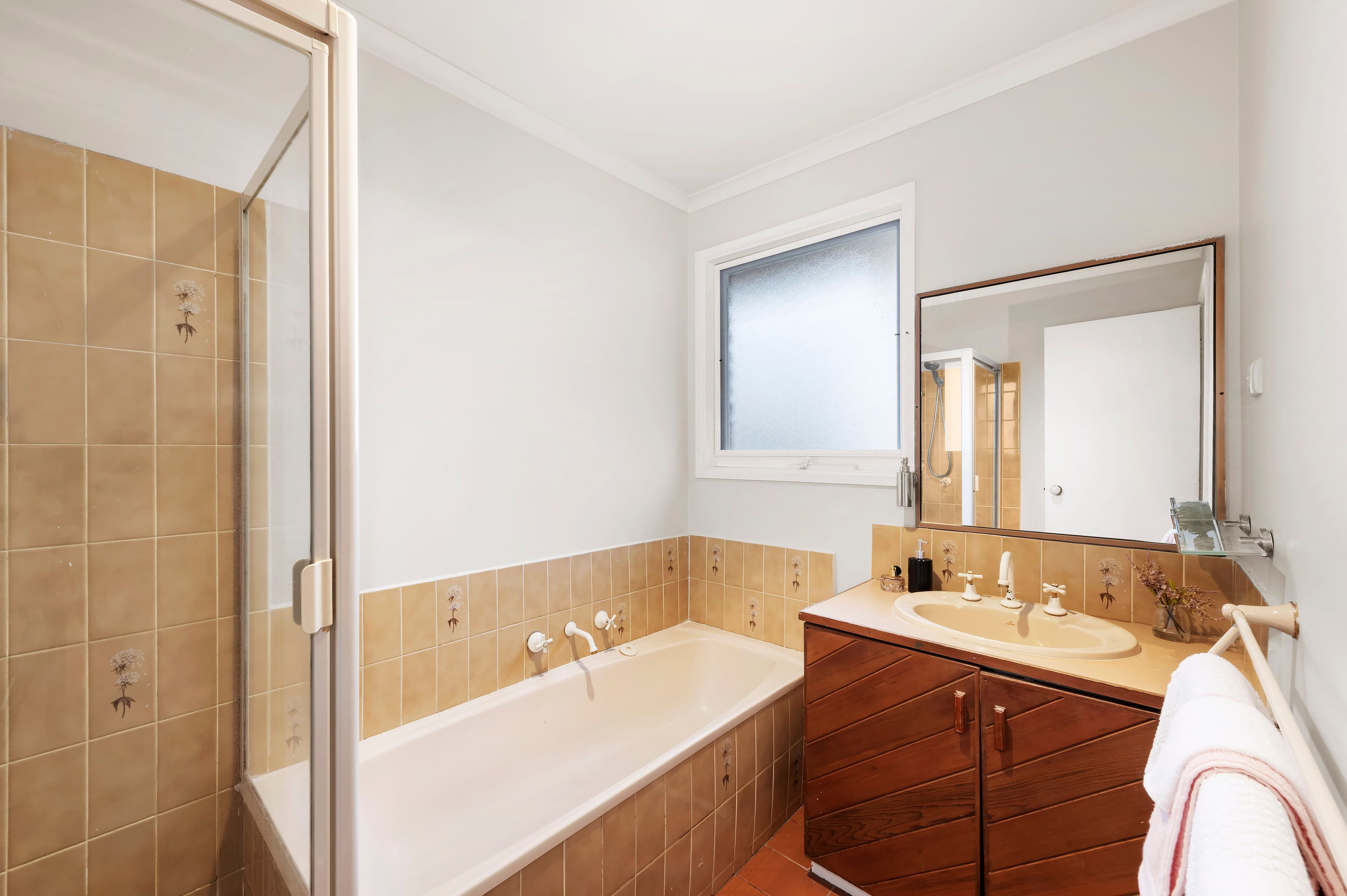 8 Wanaka Close, Rowville VIC 3178, Rowville - Thumbnail 7