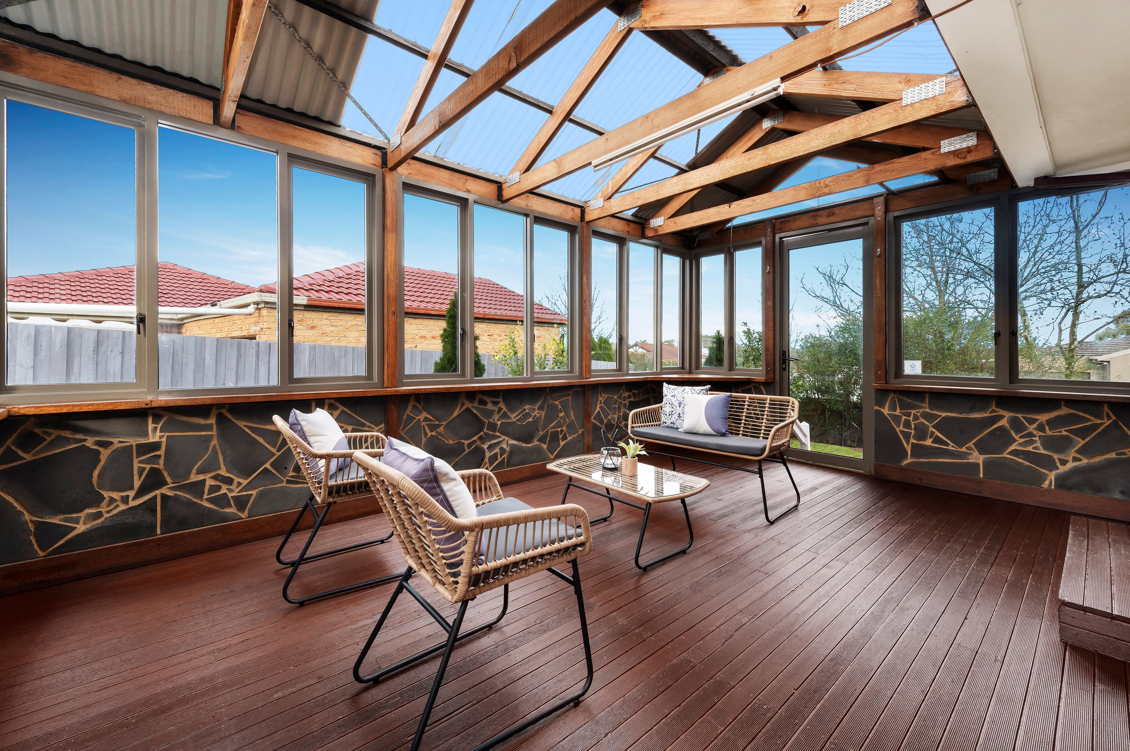 8 Wanaka Close, Rowville VIC 3178, Rowville - Thumbnail 8