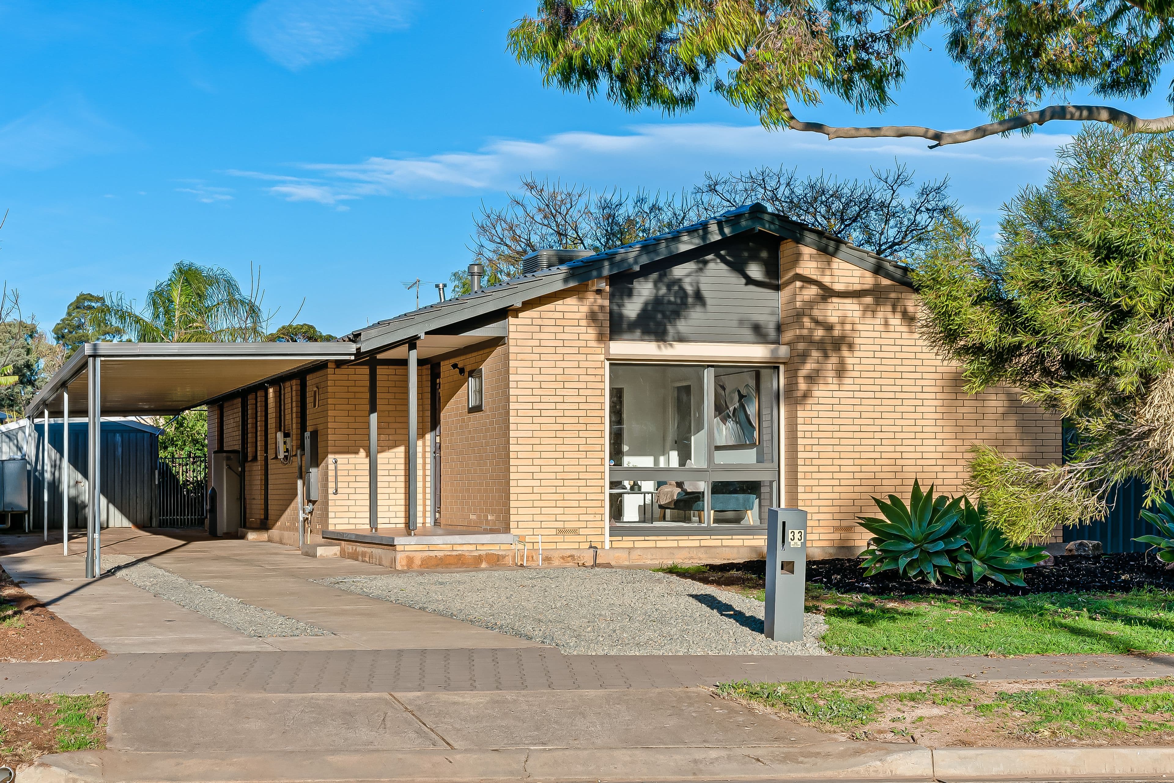 33 Illalong Crescent, Munno Para SA 5115, Munno Para - Image 1