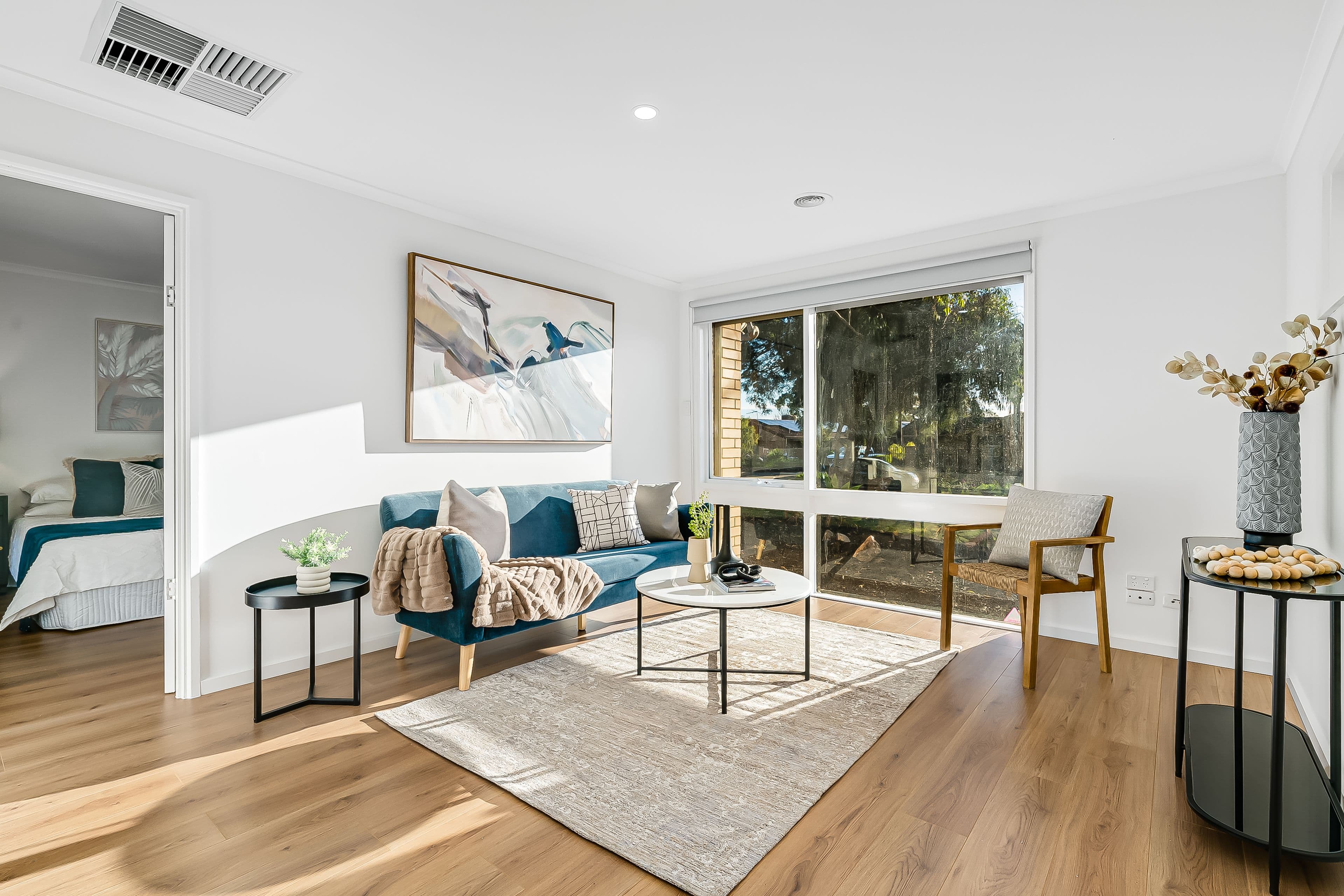 33 Illalong Crescent, Munno Para SA 5115, Munno Para - Thumbnail 2
