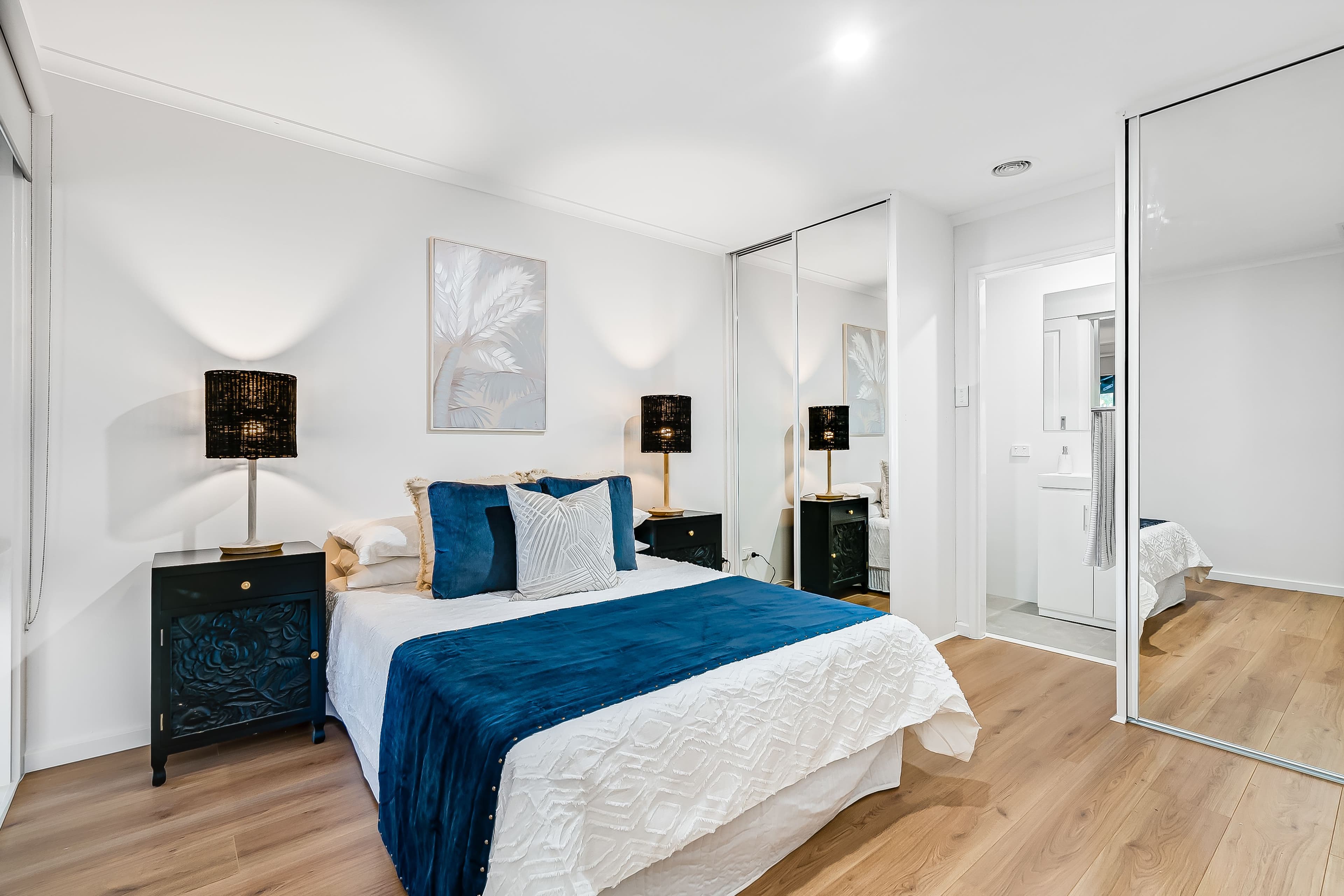 33 Illalong Crescent, Munno Para SA 5115, Munno Para - Thumbnail 3