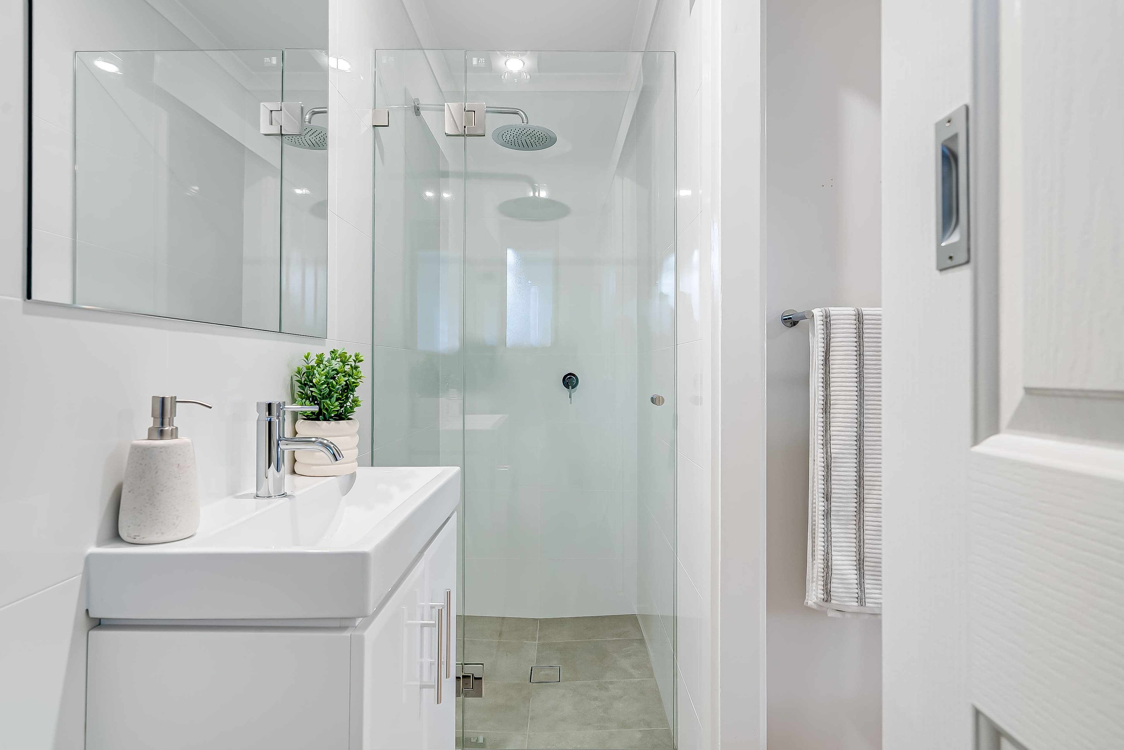 33 Illalong Crescent, Munno Para SA 5115, Munno Para - Thumbnail 4
