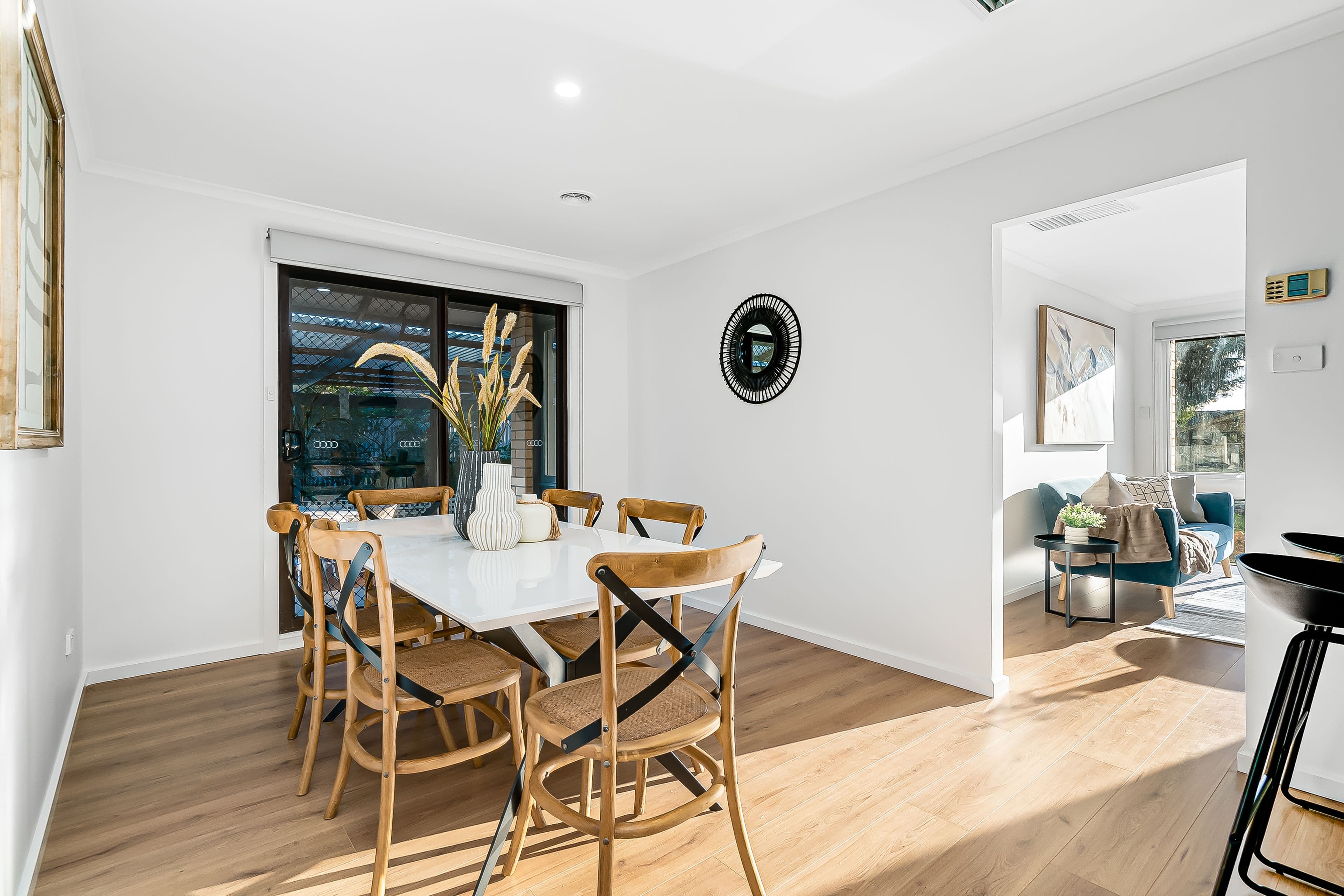 33 Illalong Crescent, Munno Para SA 5115, Munno Para - Thumbnail 5