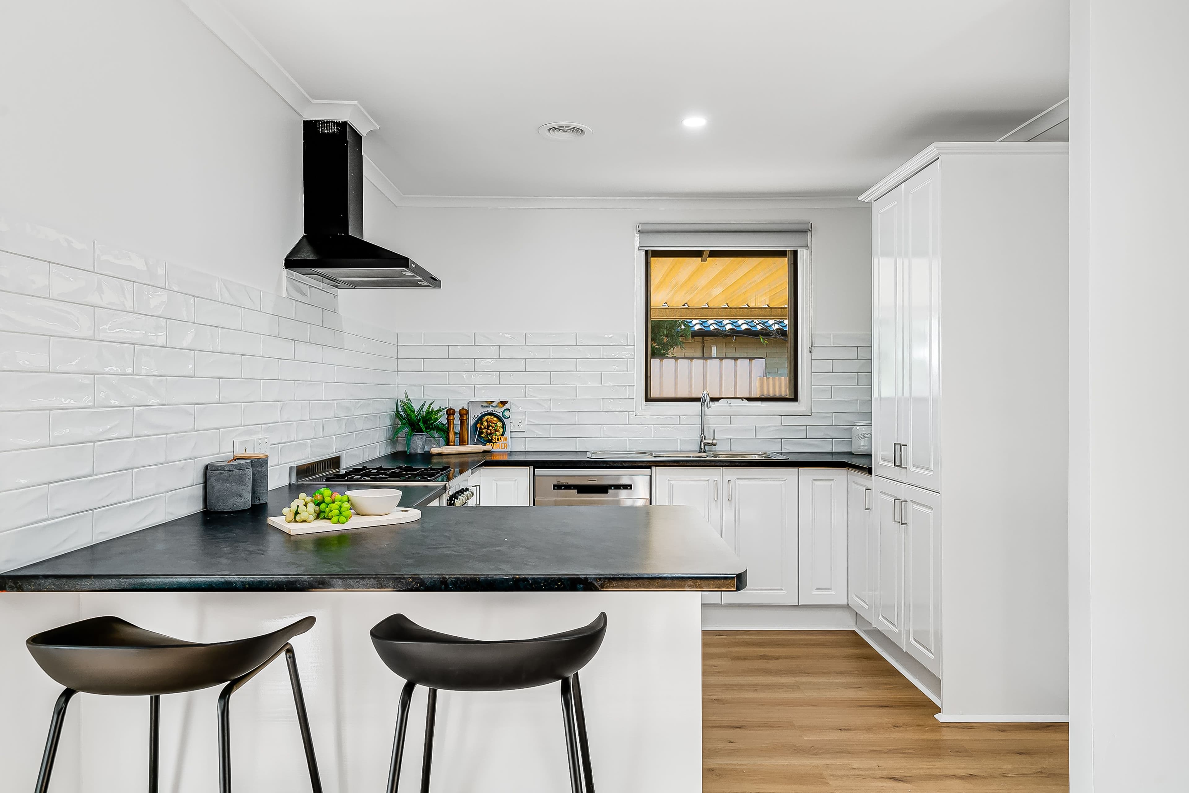 33 Illalong Crescent, Munno Para SA 5115, Munno Para - Thumbnail 6