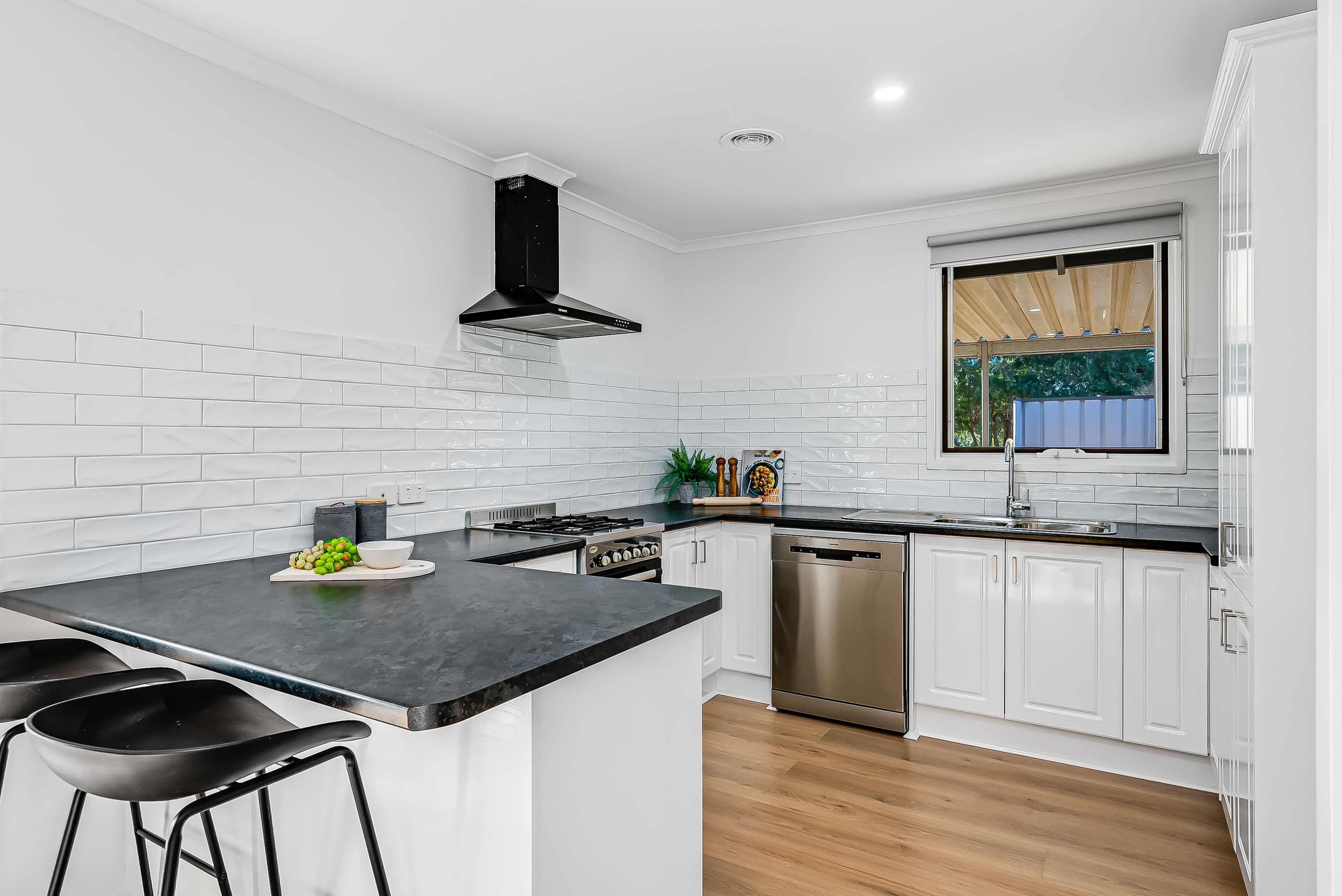 33 Illalong Crescent, Munno Para SA 5115, Munno Para - Thumbnail 7