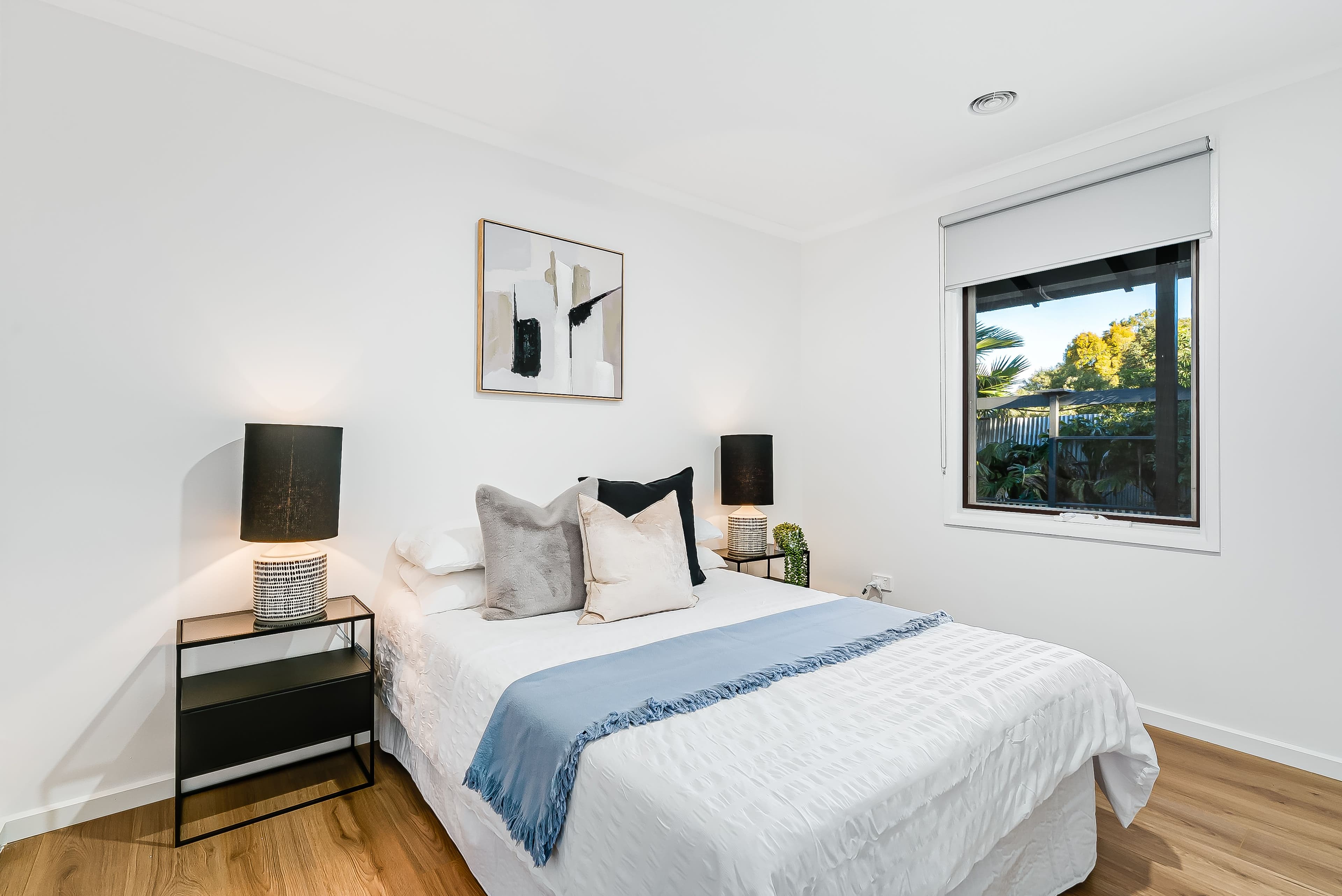33 Illalong Crescent, Munno Para SA 5115, Munno Para - Thumbnail 8