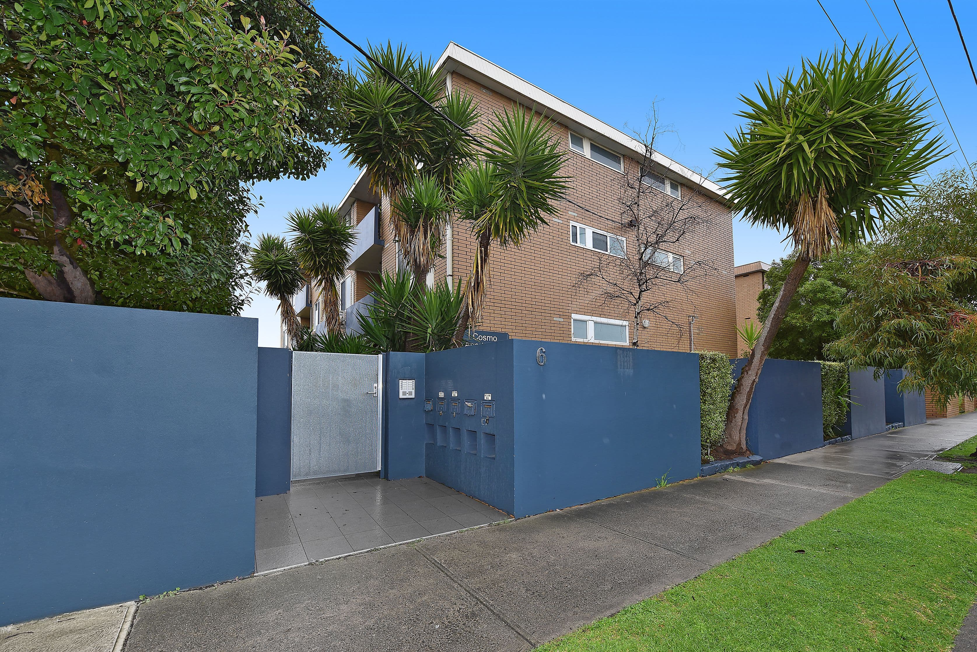 6 McKay Street, Coburg VIC 3058, Coburg - Image 1