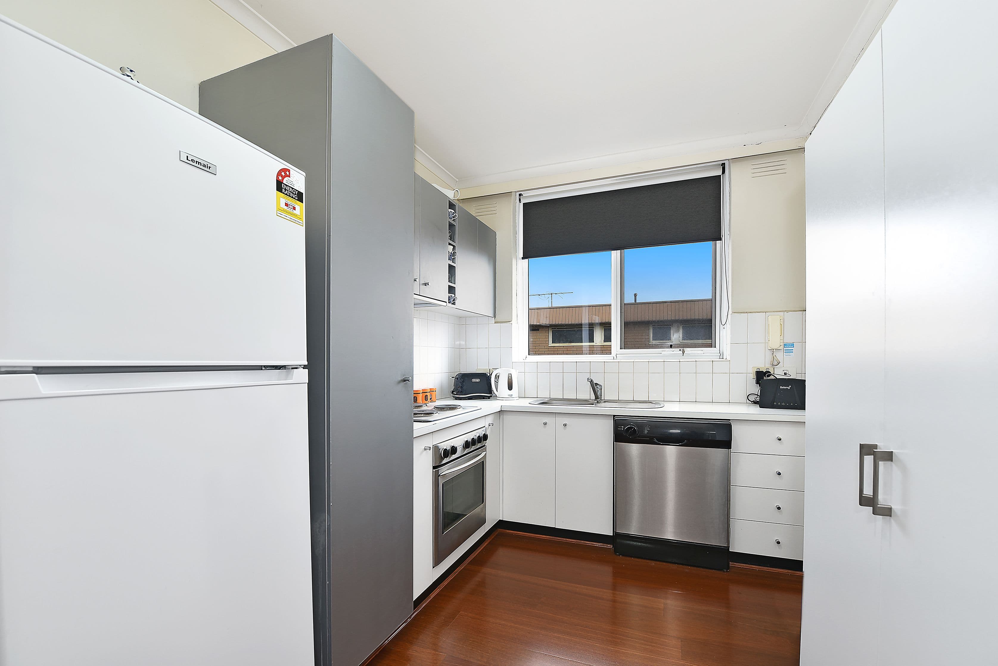 6 McKay Street, Coburg VIC 3058, Coburg - Thumbnail 2