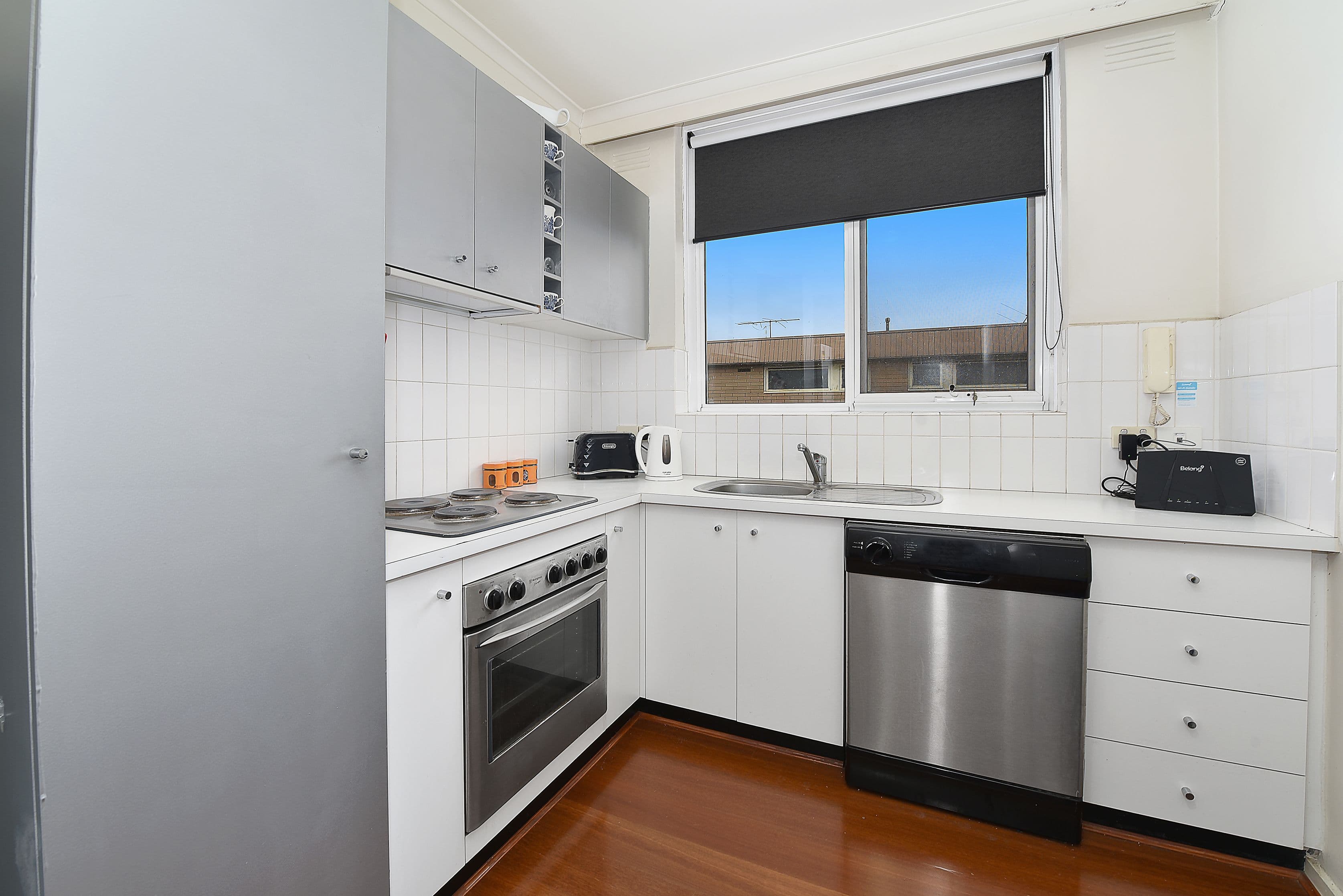 6 McKay Street, Coburg VIC 3058, Coburg - Thumbnail 3