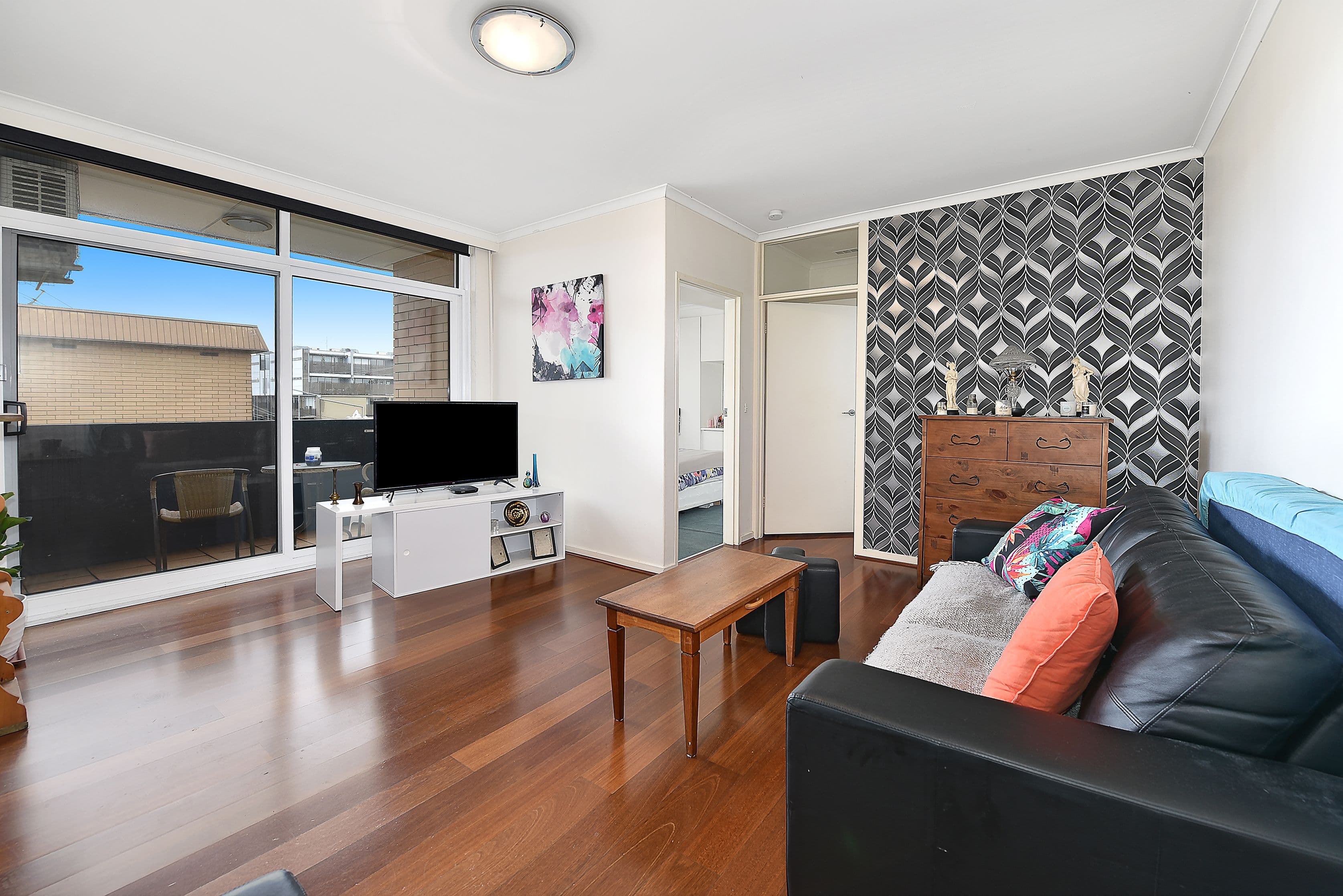 6 McKay Street, Coburg VIC 3058, Coburg - Thumbnail 4