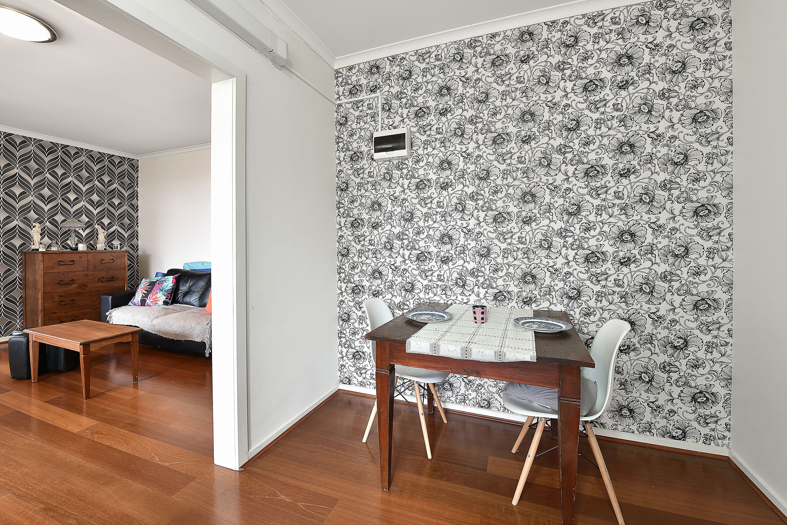 6 McKay Street, Coburg VIC 3058, Coburg - Thumbnail 5