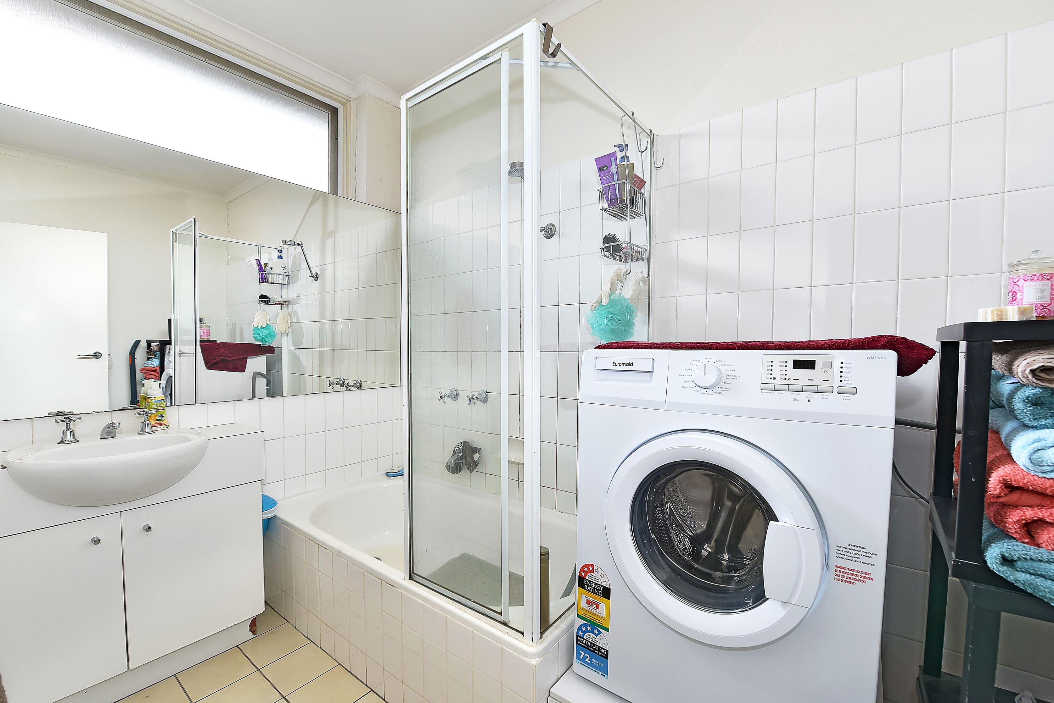 6 McKay Street, Coburg VIC 3058, Coburg - Thumbnail 6