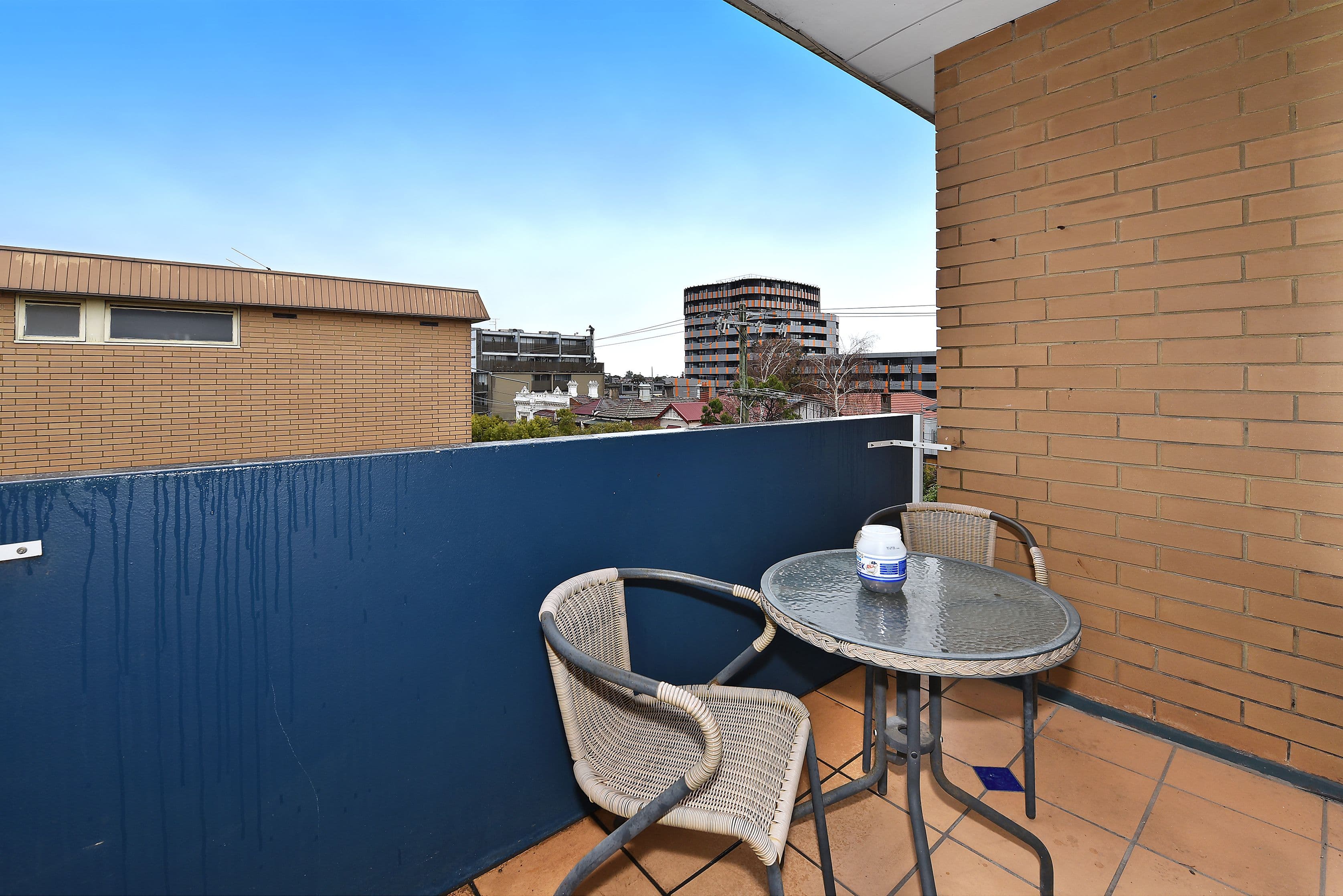 6 McKay Street, Coburg VIC 3058, Coburg - Thumbnail 8