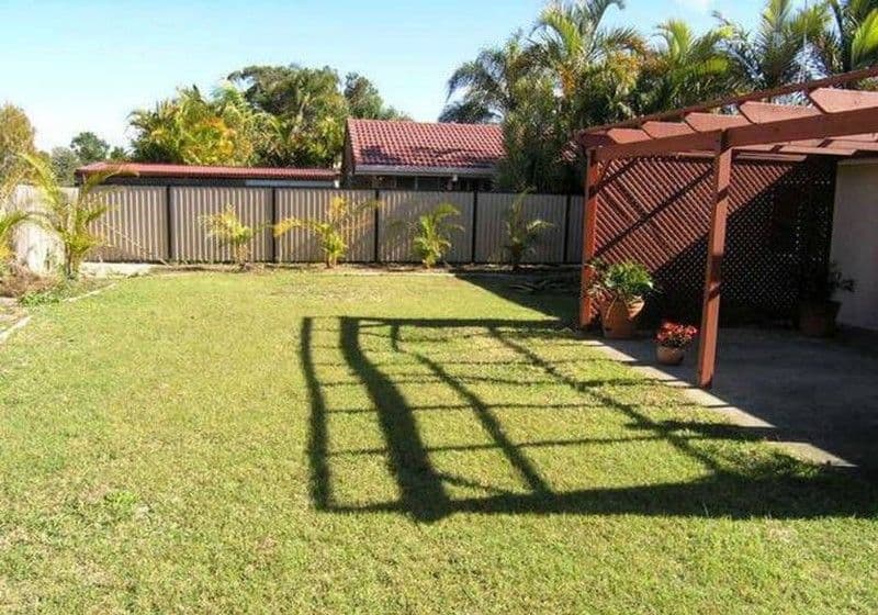 31 Avocado Street, ELANORA QLD 4221, Elanora - Thumbnail 2