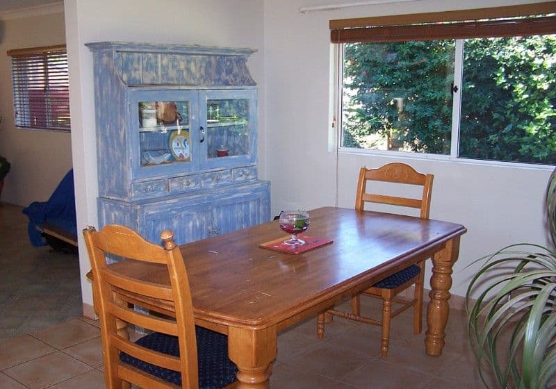 31 Avocado Street, ELANORA QLD 4221, Elanora - Thumbnail 4