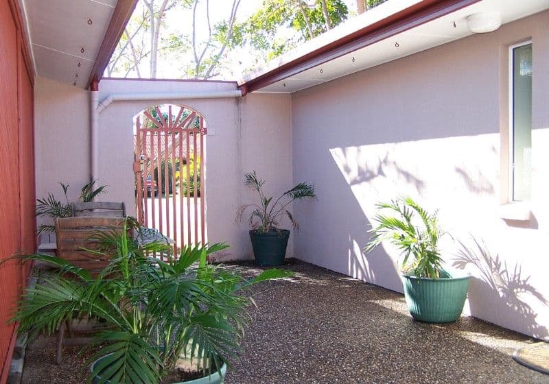 31 Avocado Street, ELANORA QLD 4221, Elanora - Thumbnail 7