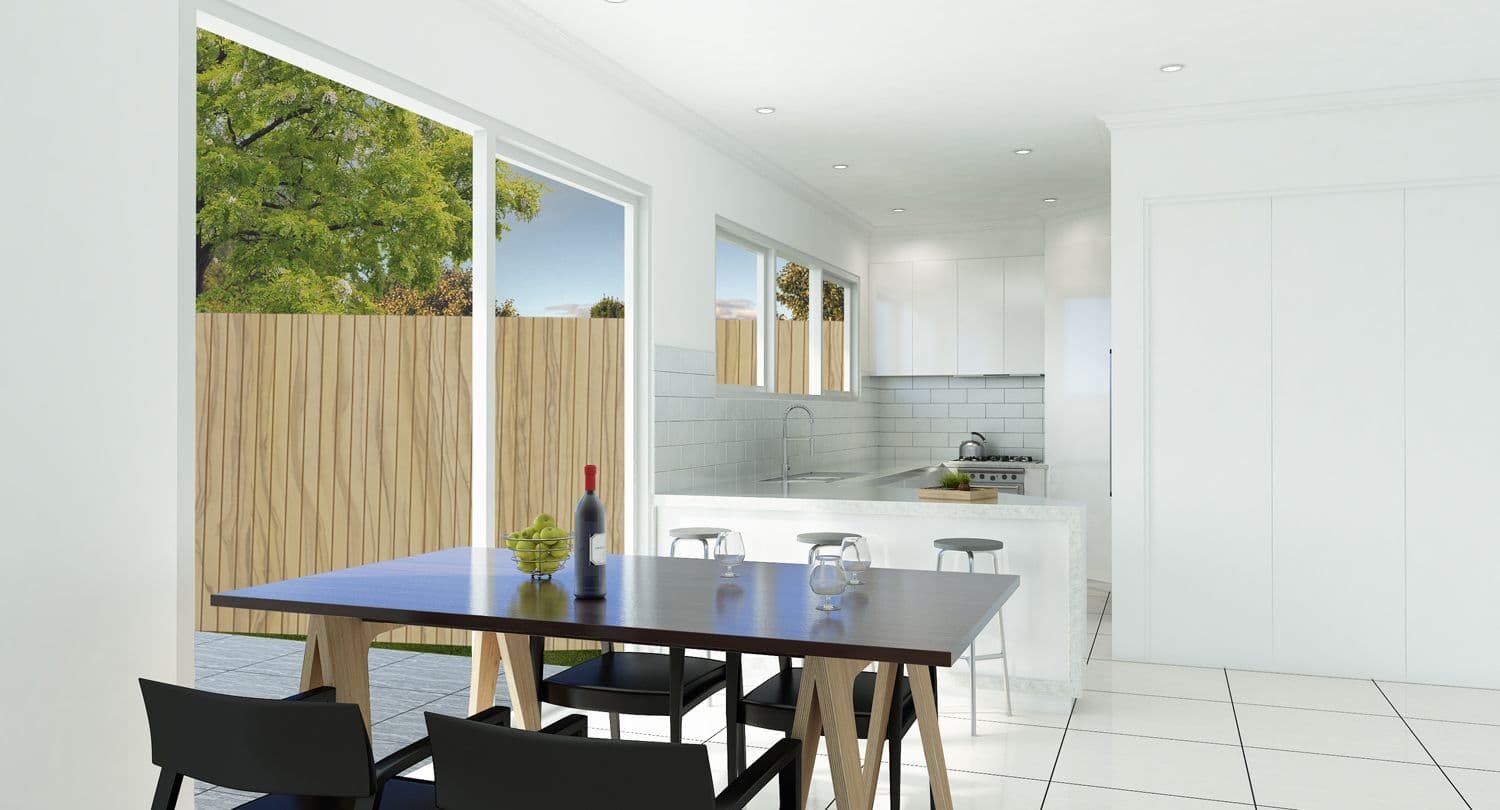 10-12 Wild Street, Reservoir VIC 3073, Reservoir - Thumbnail 2