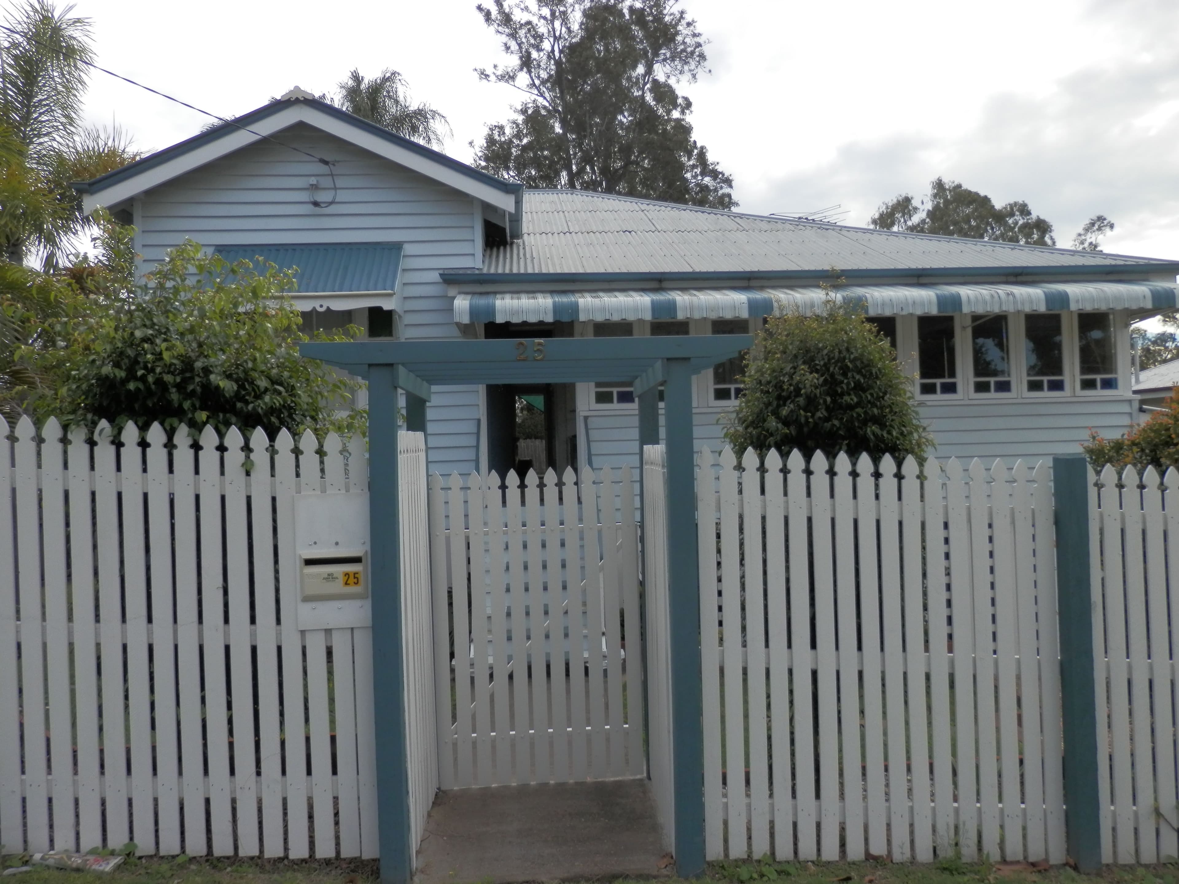 25 Macrae Street, Coalfalls QLD 4305, Coalfalls - Thumbnail 3