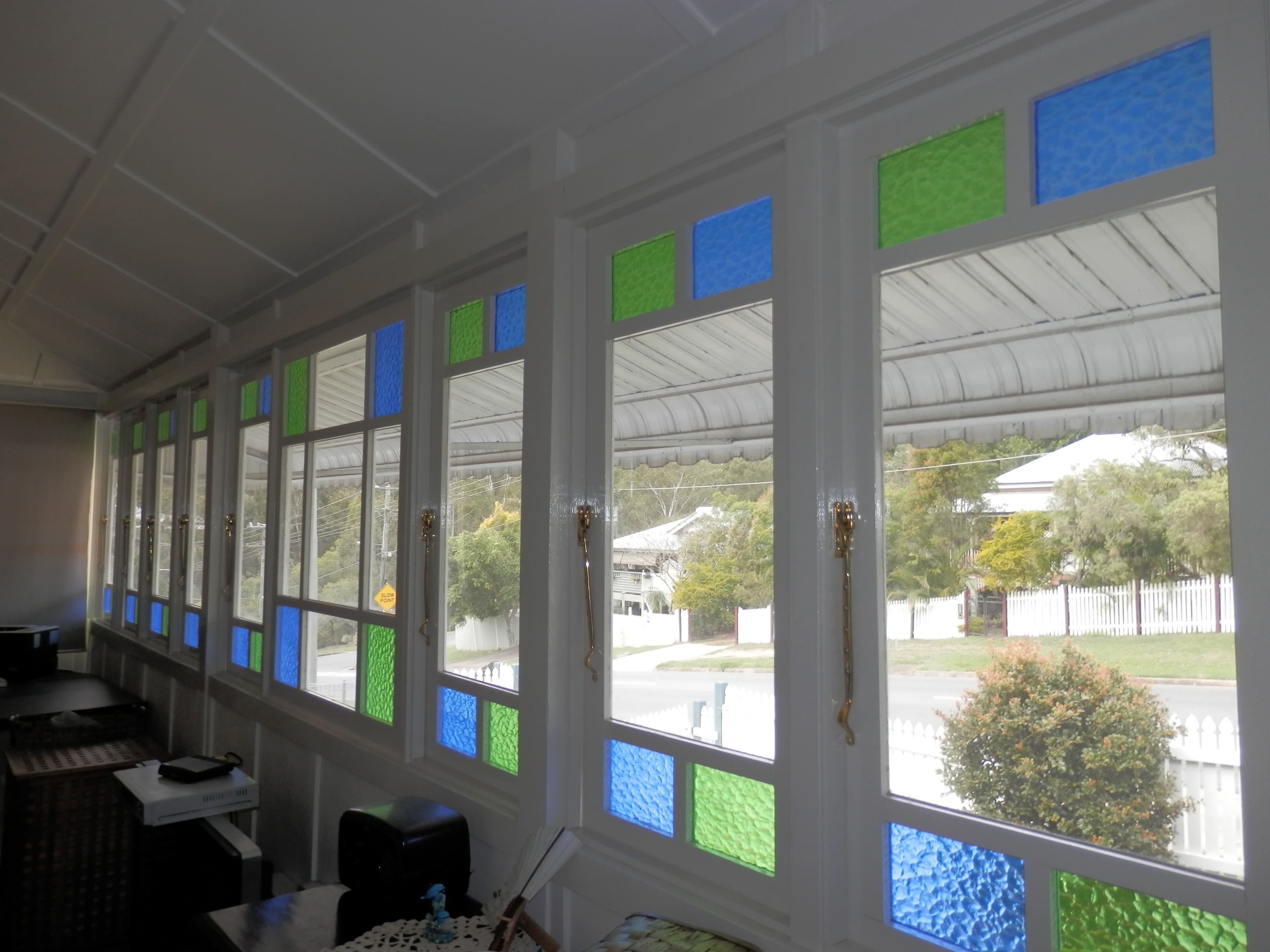 25 Macrae Street, Coalfalls QLD 4305, Coalfalls - Thumbnail 4