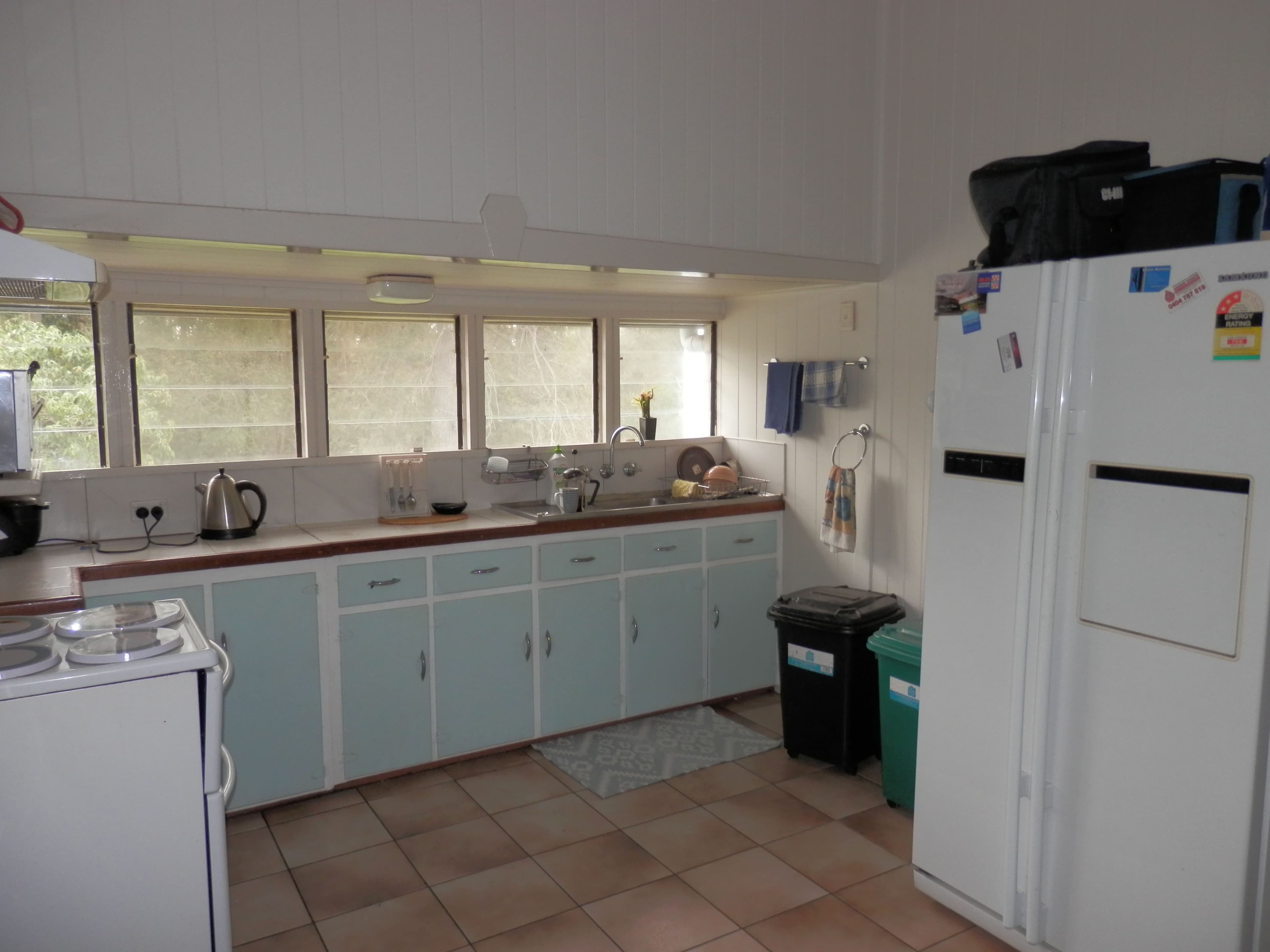 25 Macrae Street, Coalfalls QLD 4305, Coalfalls - Thumbnail 7