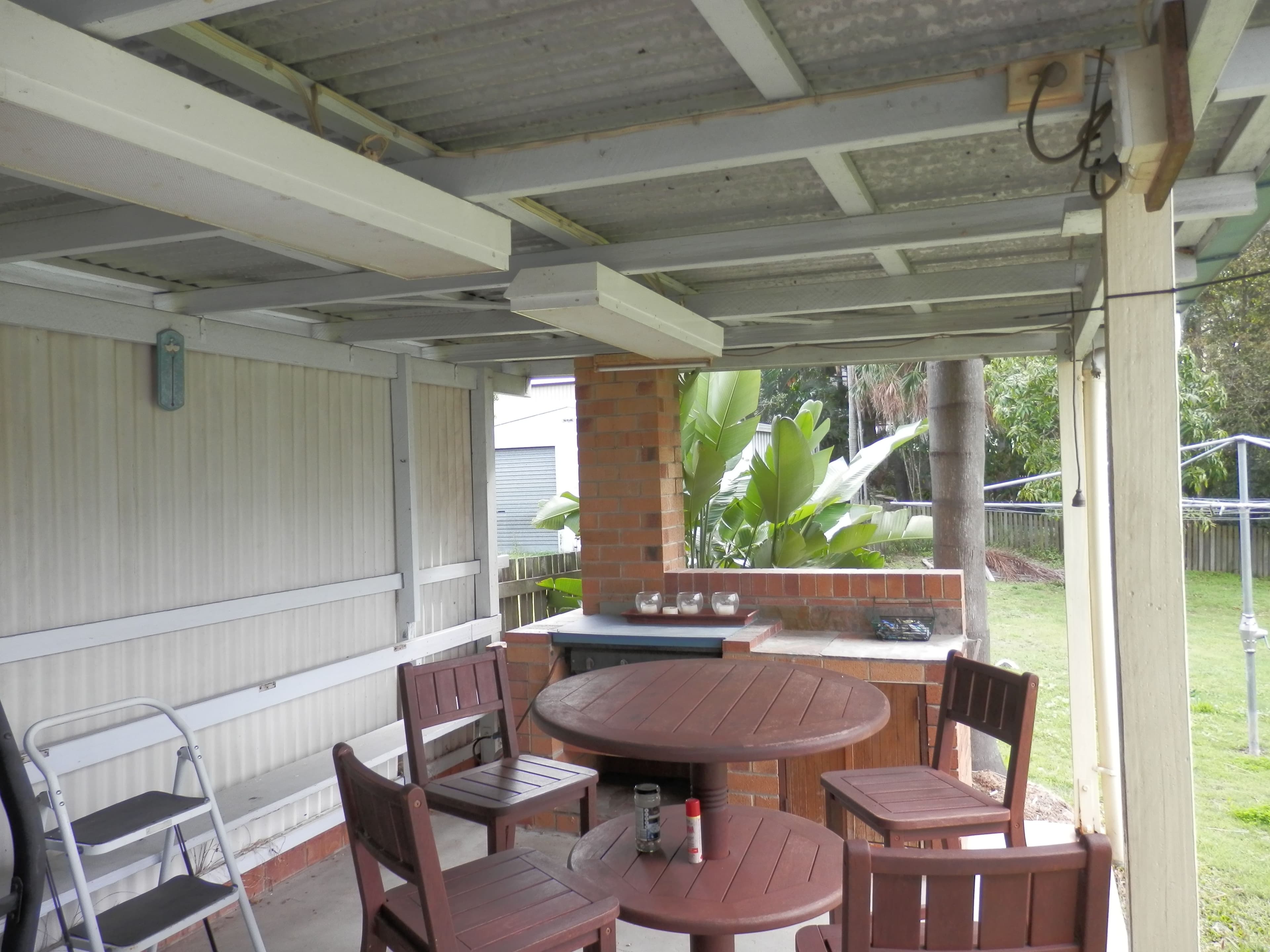 25 Macrae Street, Coalfalls QLD 4305, Coalfalls - Thumbnail 8