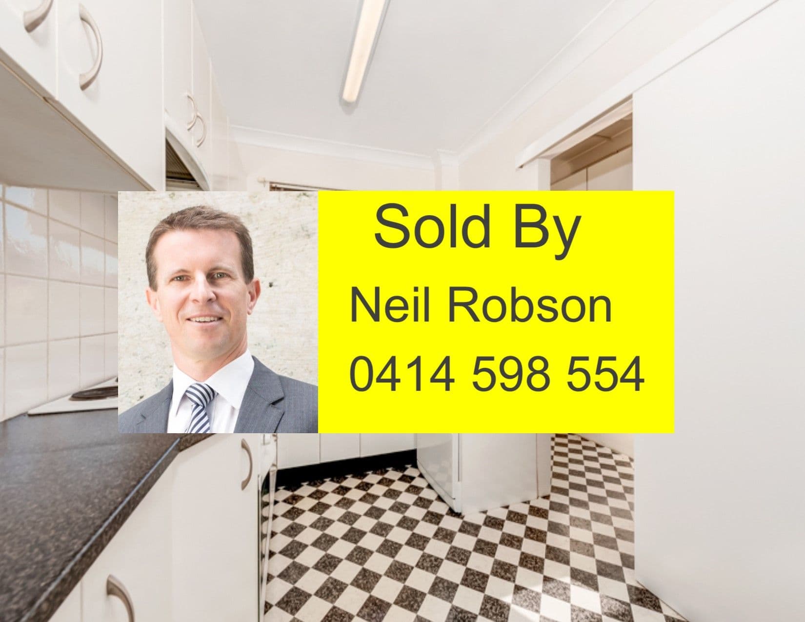 19 Cambridge Street, Gladesville NSW 2111, Gladesville - Thumbnail 5