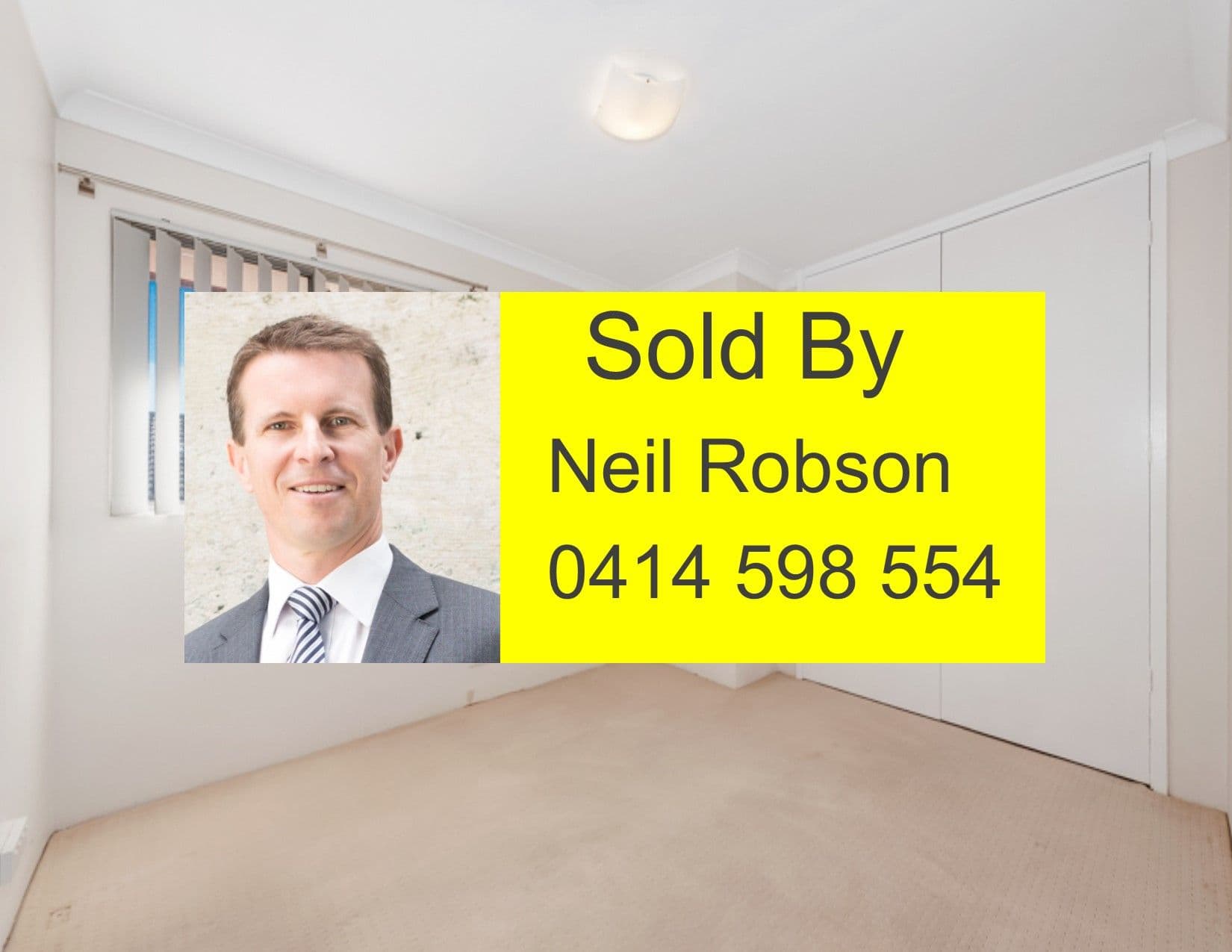 19 Cambridge Street, Gladesville NSW 2111, Gladesville - Thumbnail 6