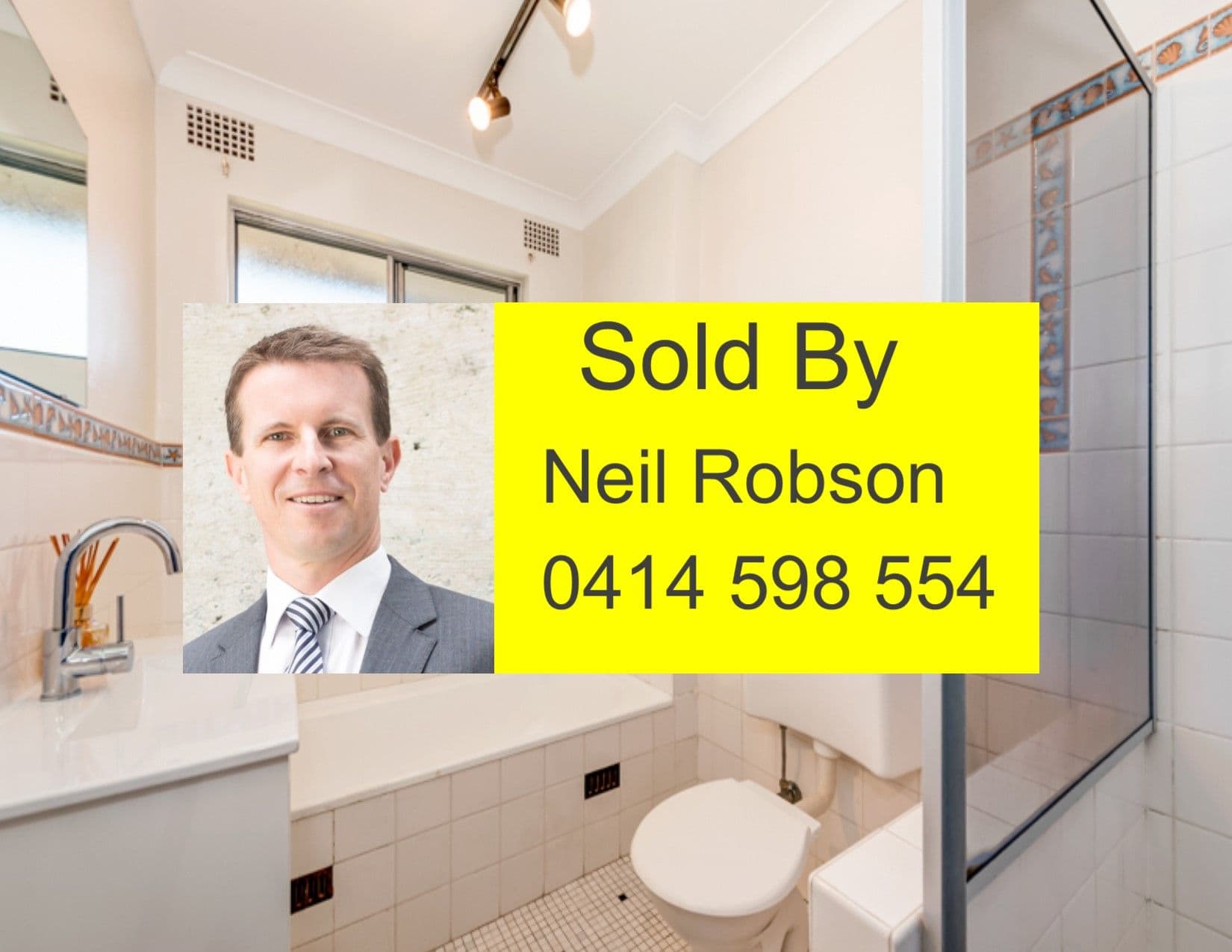 19 Cambridge Street, Gladesville NSW 2111, Gladesville - Thumbnail 7