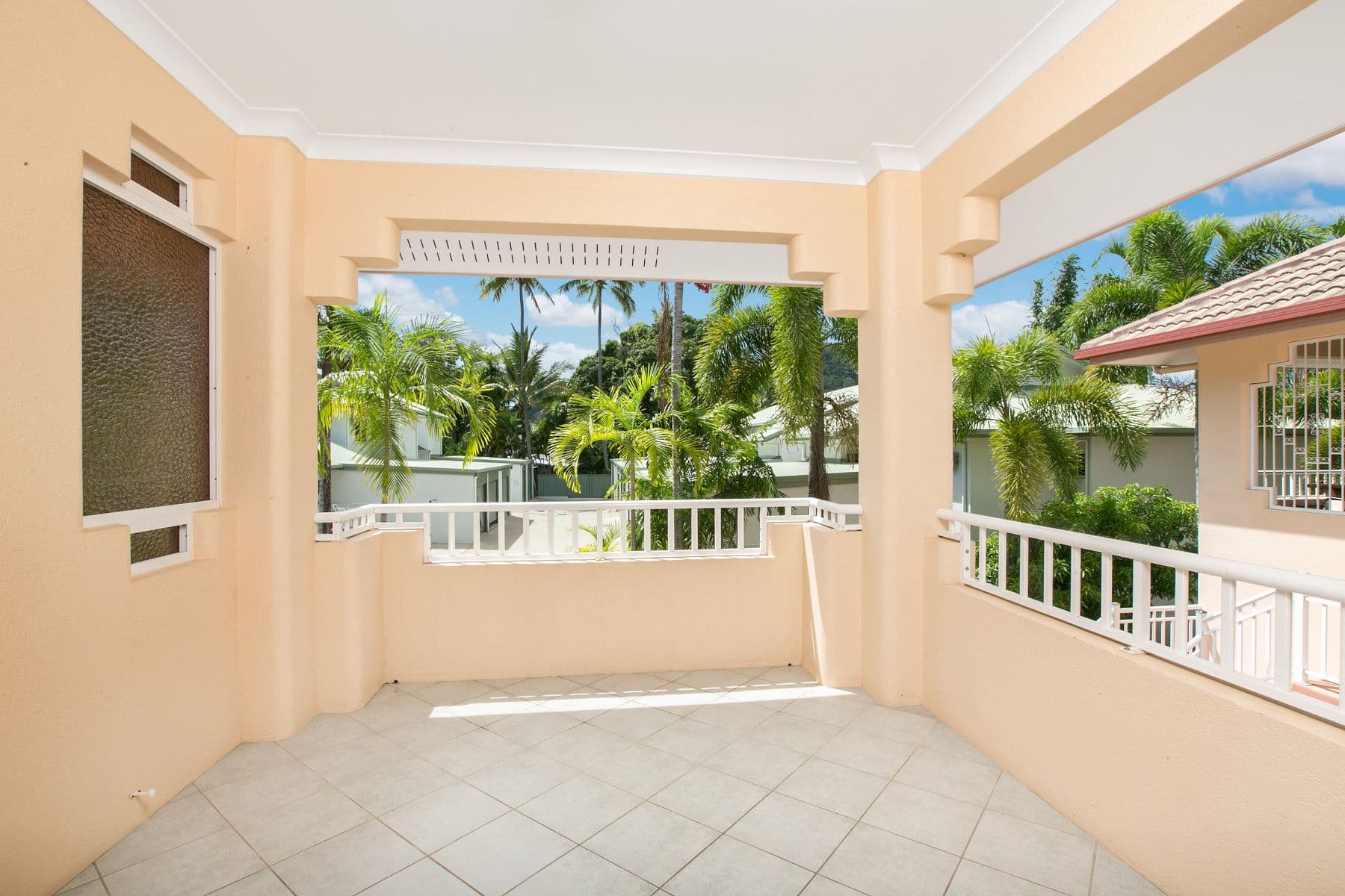 91 Lachlan Parade, Trevallyn, Trevallyn - Thumbnail 2