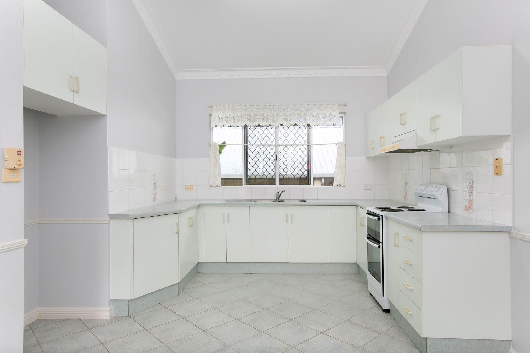 91 Lachlan Parade, Trevallyn, Trevallyn - Thumbnail 3