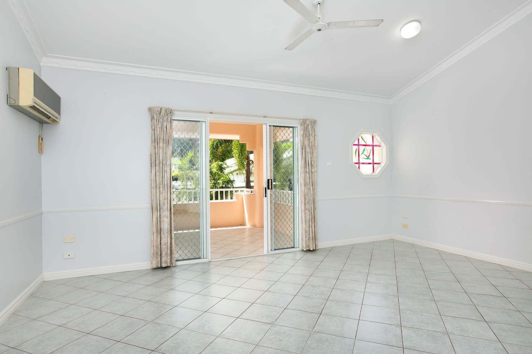 91 Lachlan Parade, Trevallyn, Trevallyn - Thumbnail 5
