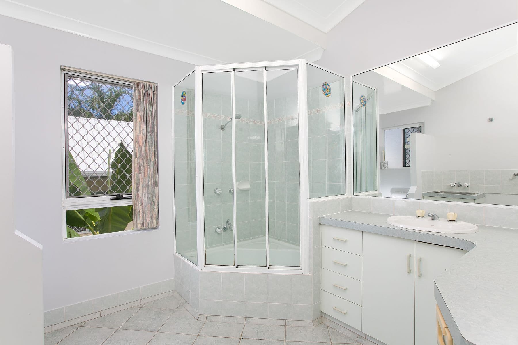 91 Lachlan Parade, Trevallyn, Trevallyn - Thumbnail 6