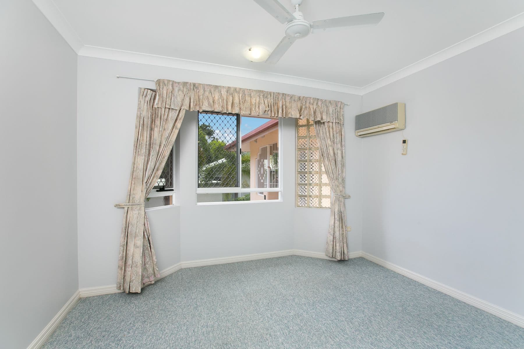 91 Lachlan Parade, Trevallyn, Trevallyn - Thumbnail 7