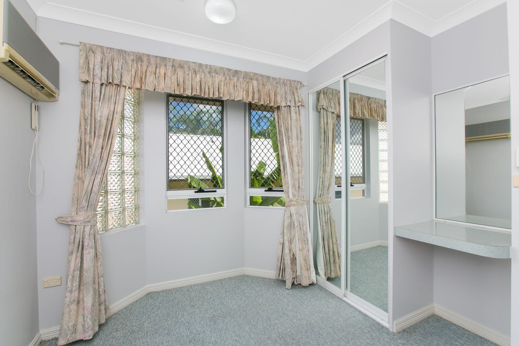 91 Lachlan Parade, Trevallyn, Trevallyn - Thumbnail 8