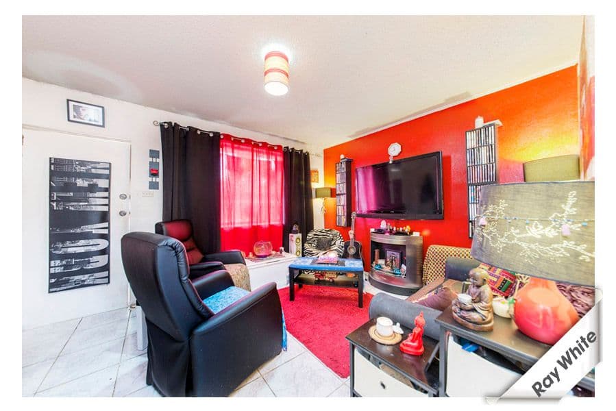 39 Thurralilly Street, QUEANBEYAN NSW 2620, Queanbeyan East - Thumbnail 2