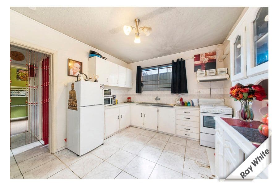 39 Thurralilly Street, QUEANBEYAN NSW 2620, Queanbeyan East - Thumbnail 3