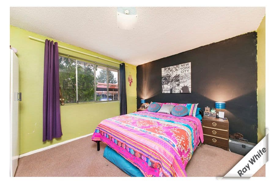 39 Thurralilly Street, QUEANBEYAN NSW 2620, Queanbeyan East - Thumbnail 4