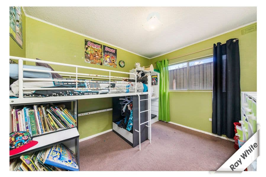 39 Thurralilly Street, QUEANBEYAN NSW 2620, Queanbeyan East - Thumbnail 5