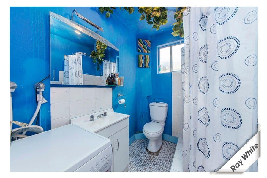 39 Thurralilly Street, QUEANBEYAN NSW 2620, Queanbeyan East - Thumbnail 6