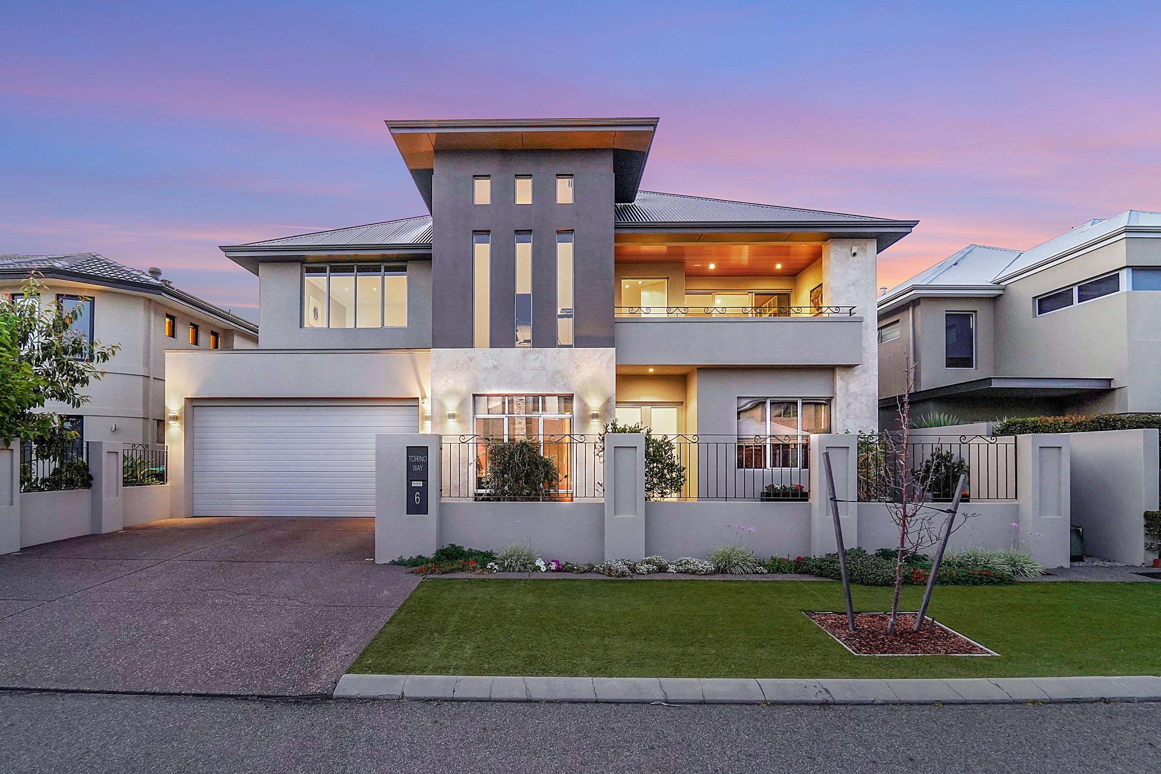 6 Torino Way, Stirling WA 6021, Stirling - Image 1