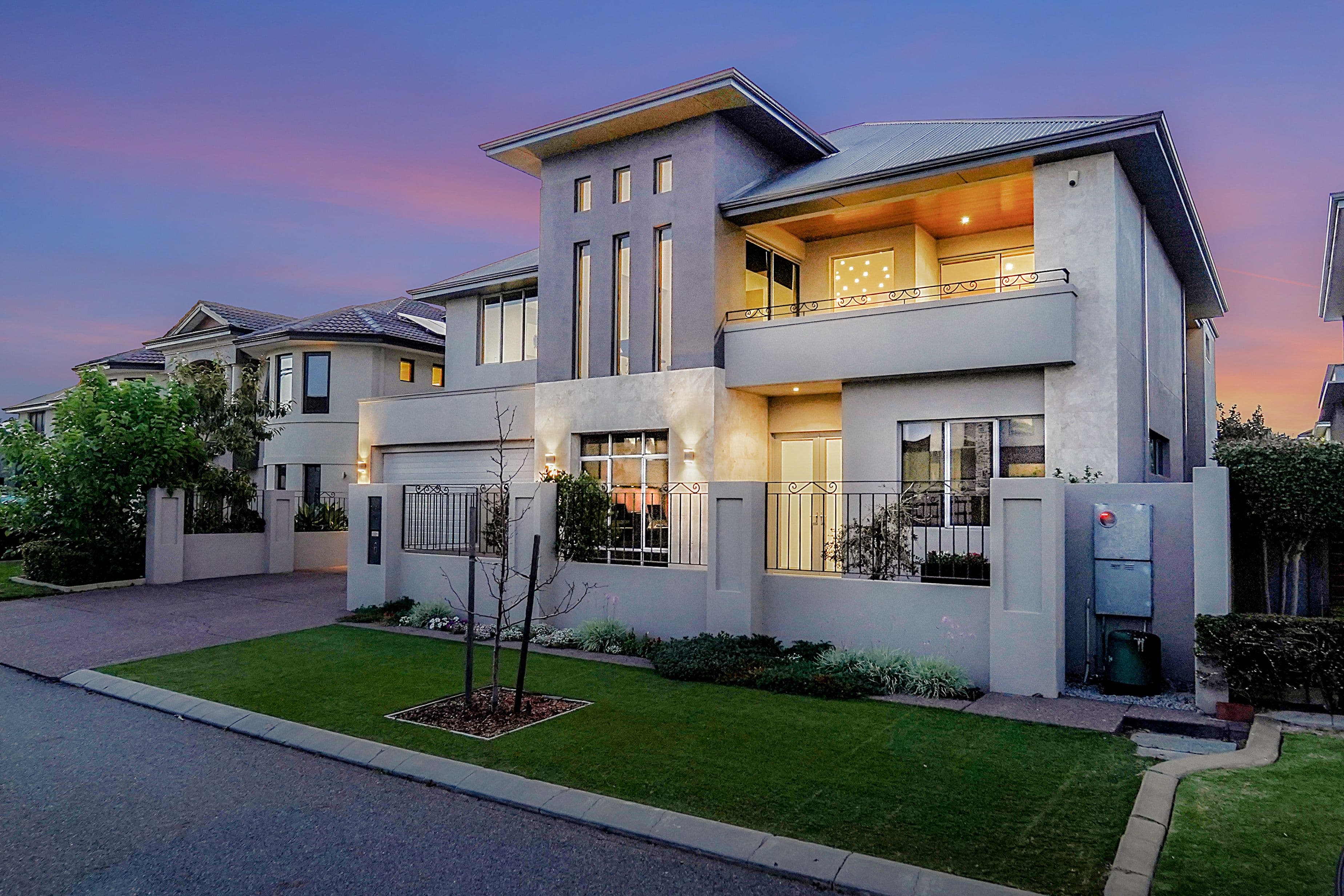 6 Torino Way, Stirling WA 6021, Stirling - Thumbnail 2