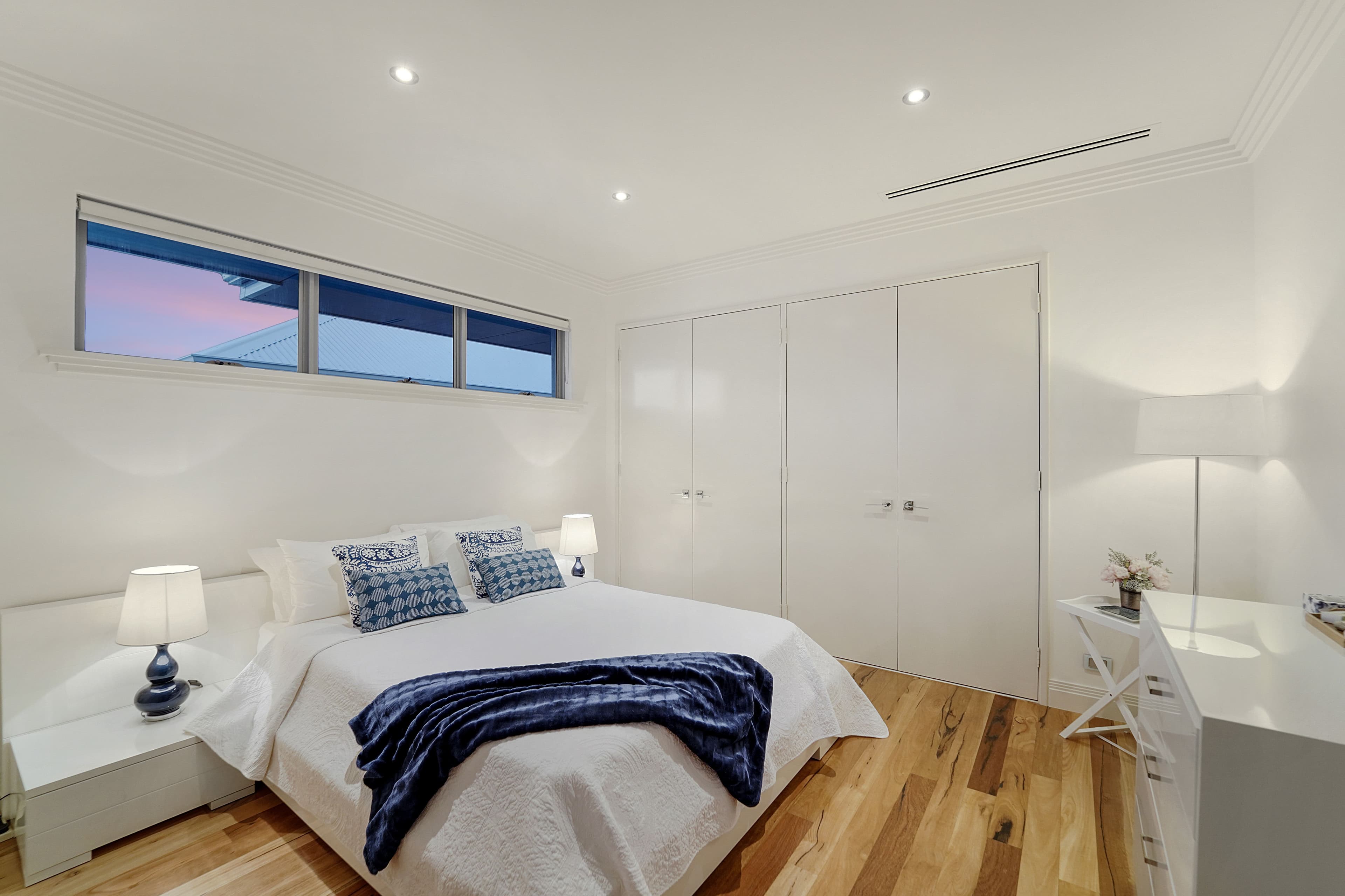6 Torino Way, Stirling WA 6021, Stirling - Thumbnail 4