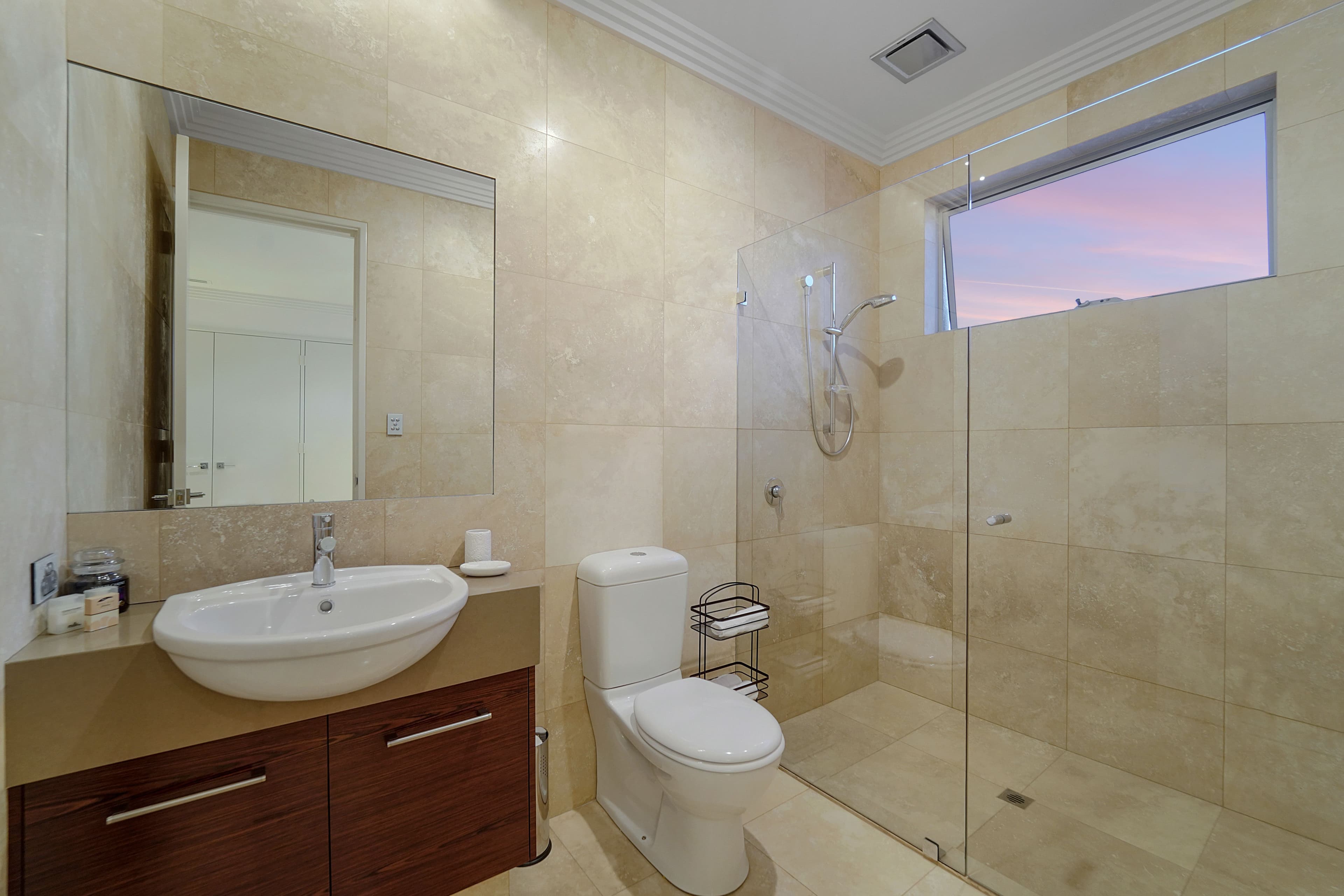 6 Torino Way, Stirling WA 6021, Stirling - Thumbnail 5