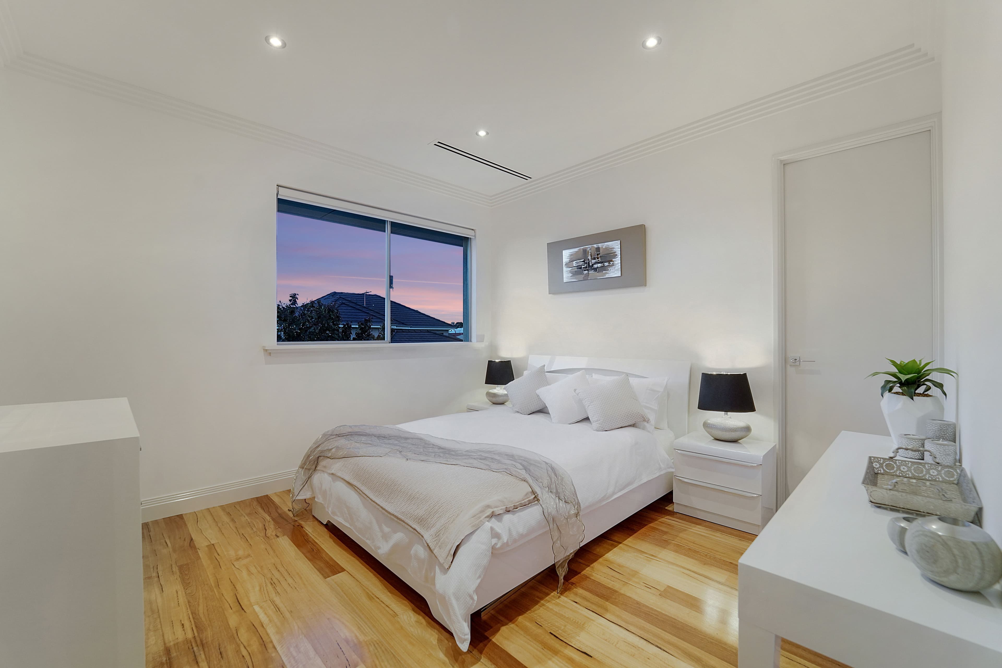 6 Torino Way, Stirling WA 6021, Stirling - Thumbnail 6