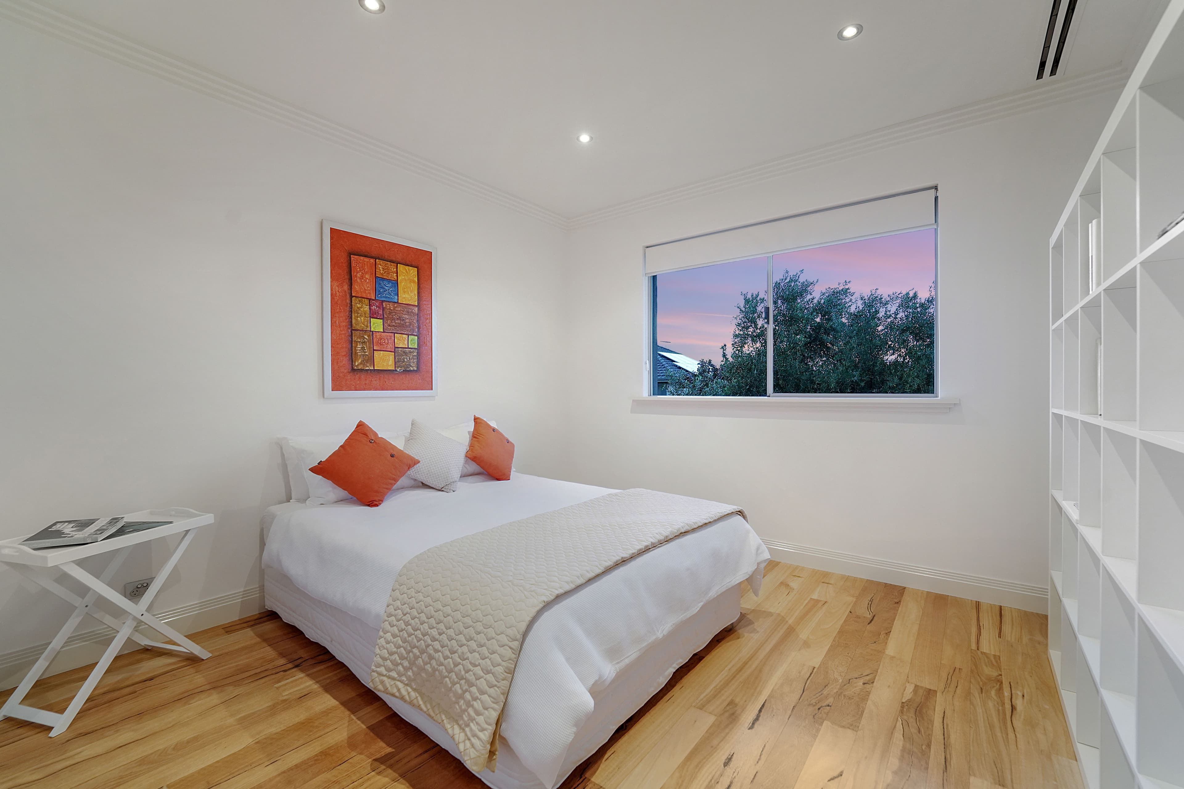 6 Torino Way, Stirling WA 6021, Stirling - Thumbnail 7