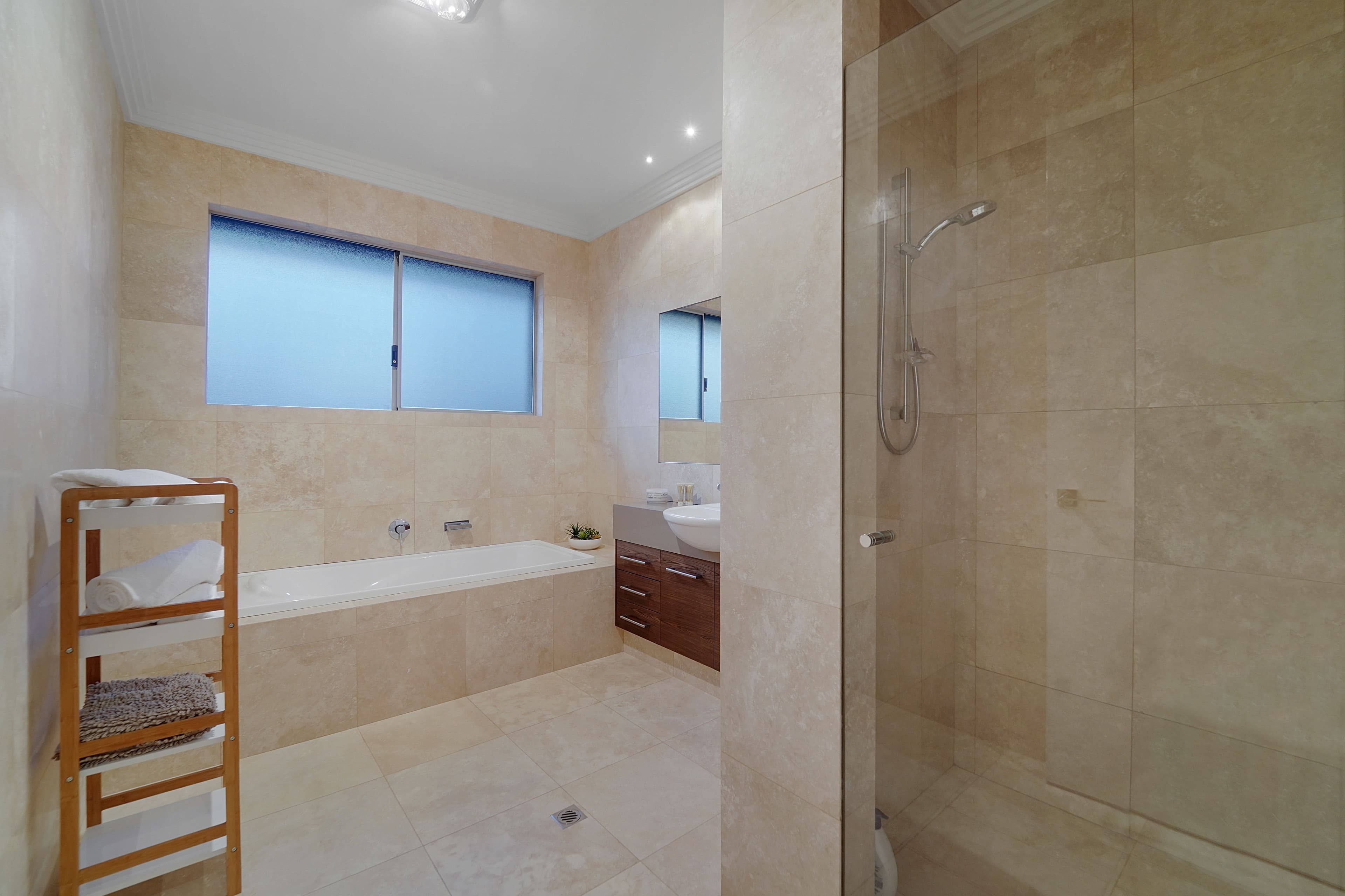 6 Torino Way, Stirling WA 6021, Stirling - Thumbnail 8