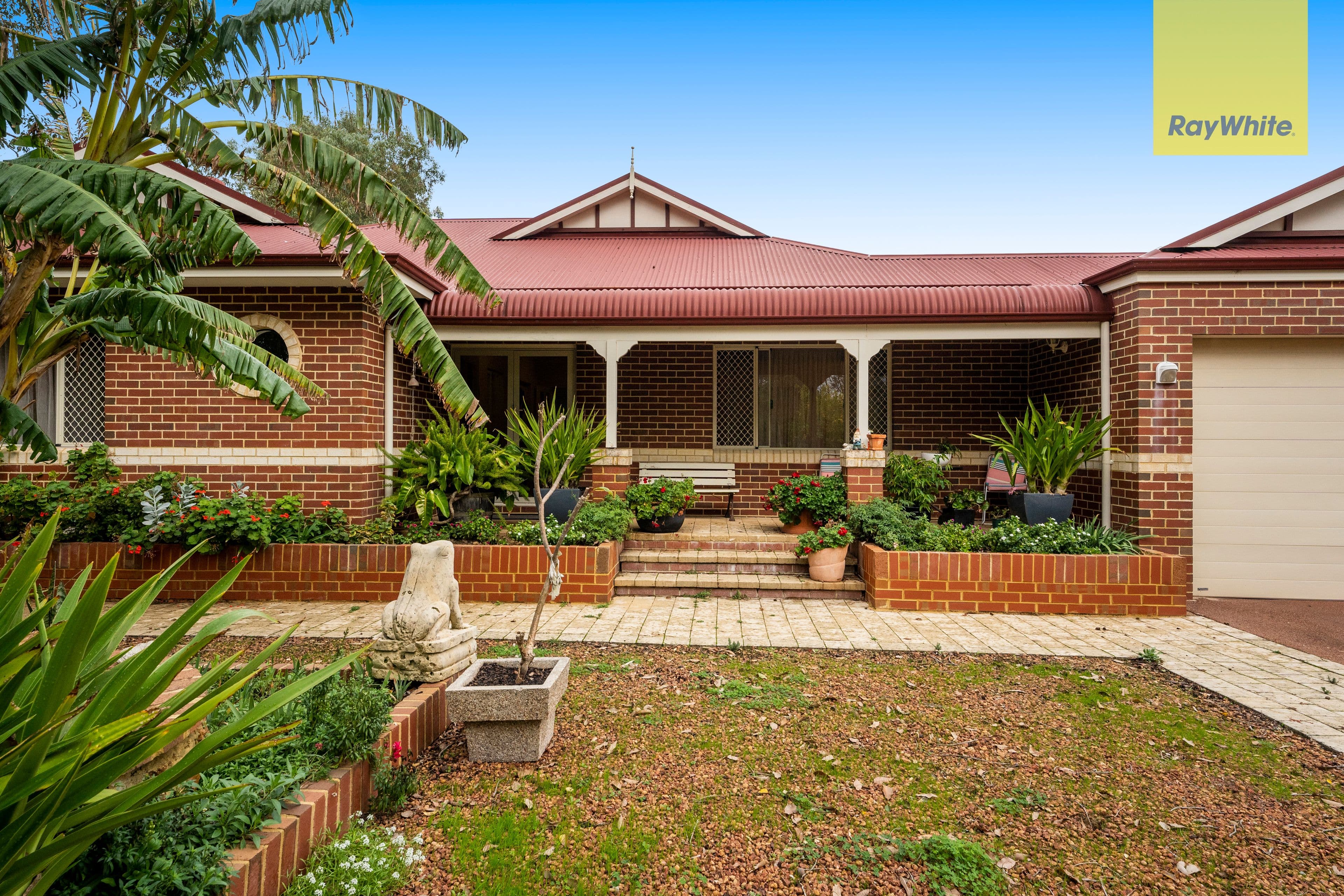 290 Kilburn Road, Parkerville WA 6081, Parkerville - Thumbnail 2