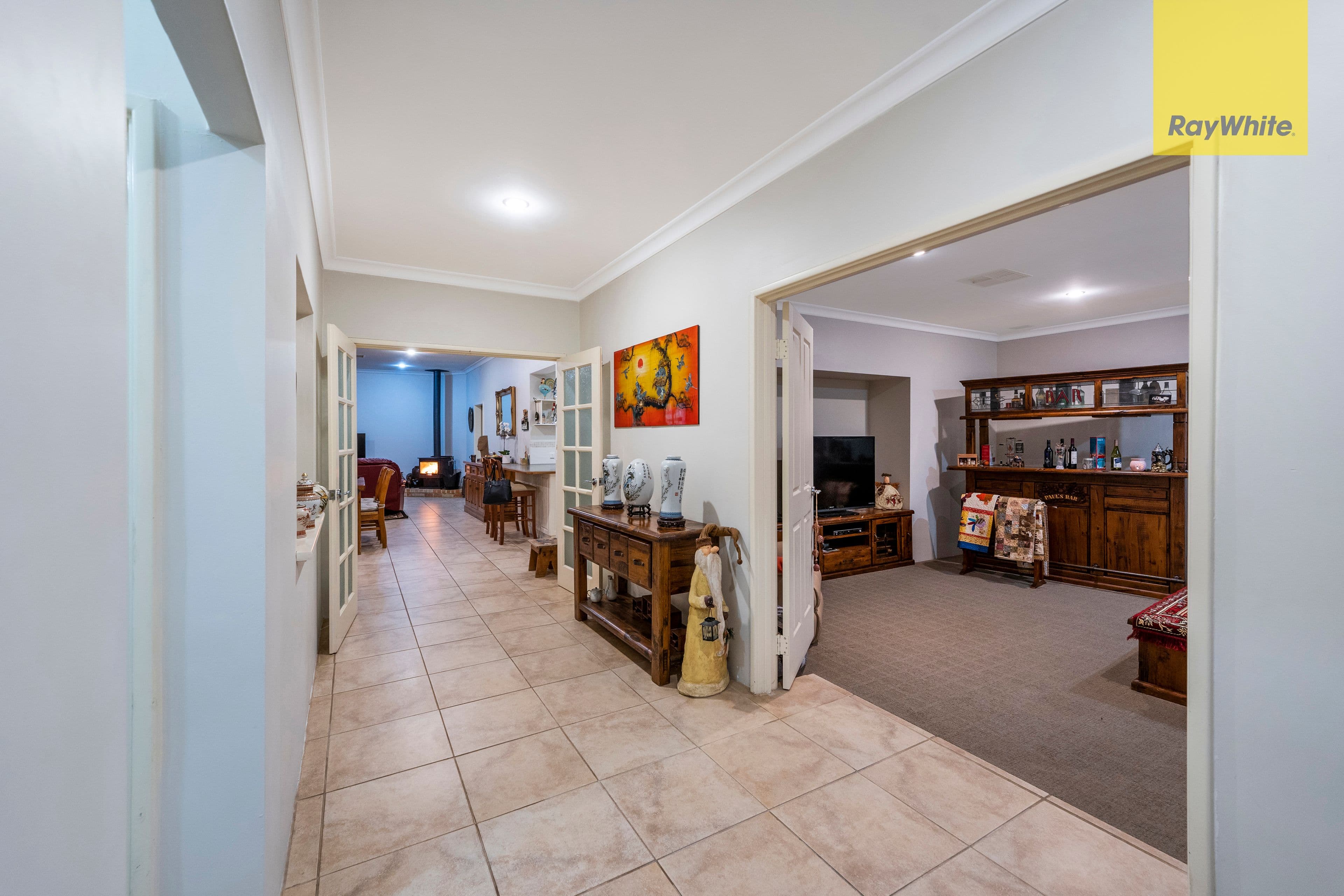 290 Kilburn Road, Parkerville WA 6081, Parkerville - Thumbnail 4
